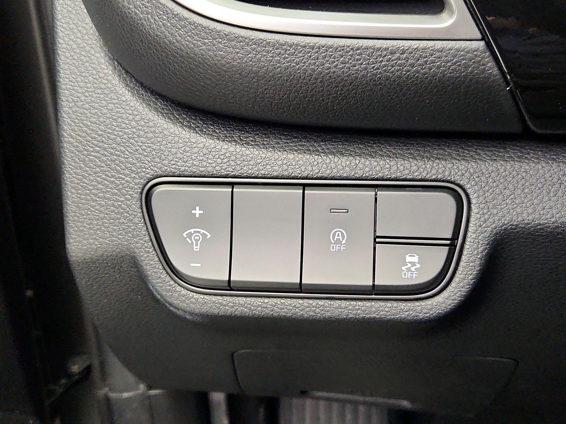 Thumbnail: 2025 Kia Seltos - 13