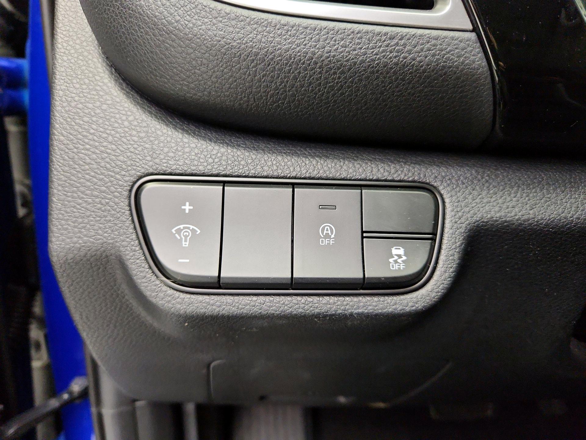 Thumbnail: 2025 Kia Seltos - 13