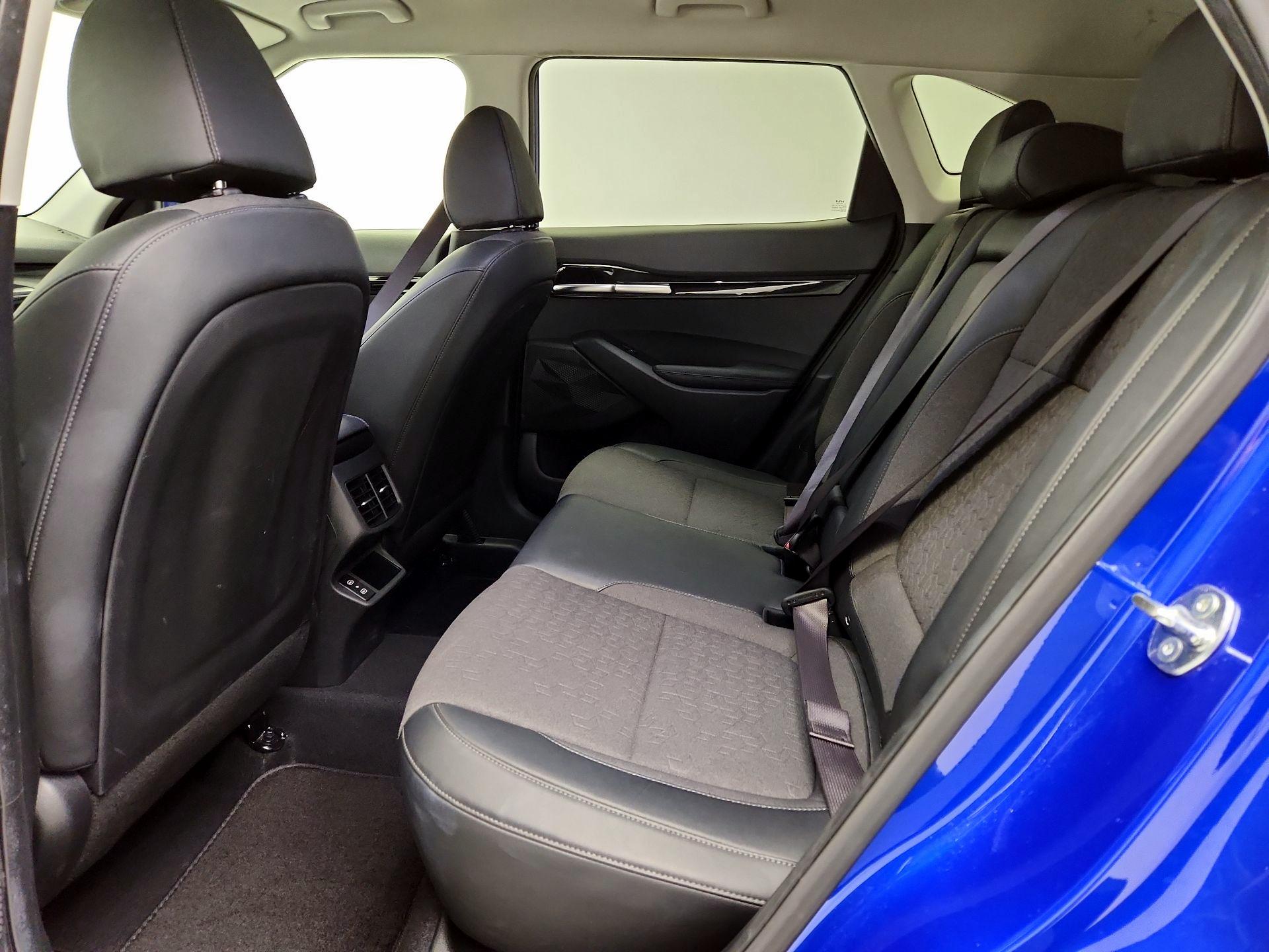 Thumbnail: 2025 Kia Seltos - 20