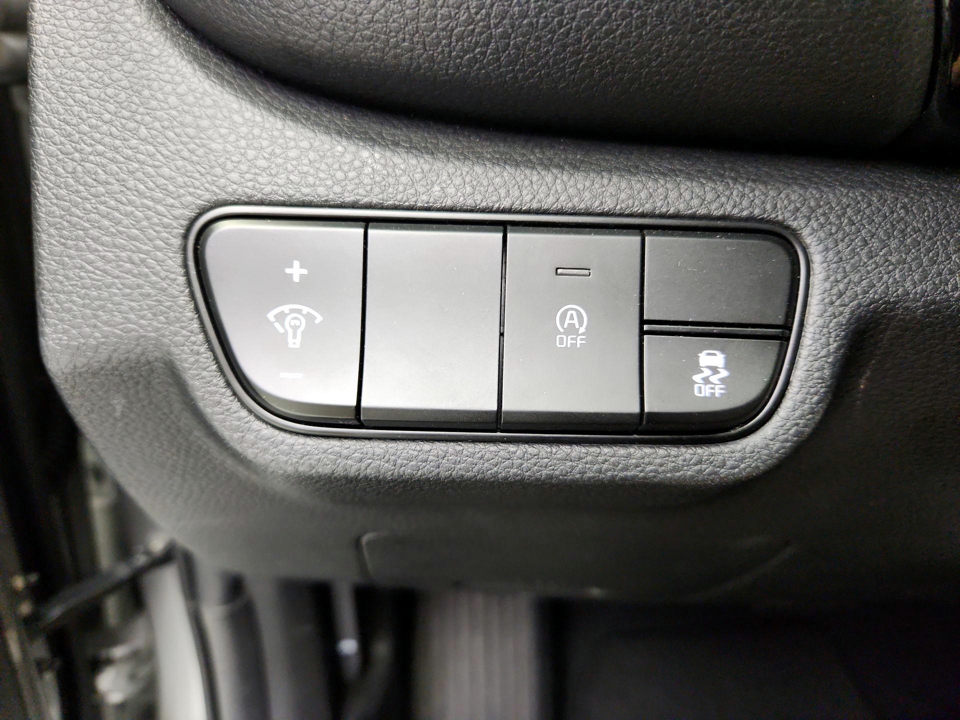 Thumbnail: 2025 Kia Seltos - 13