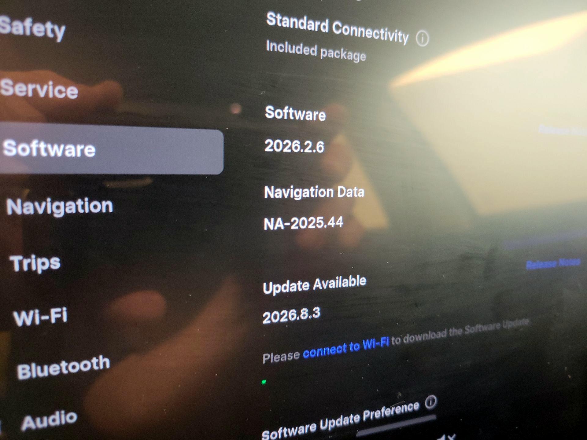 Thumbnail: 2025 Tesla Model 3 - 13