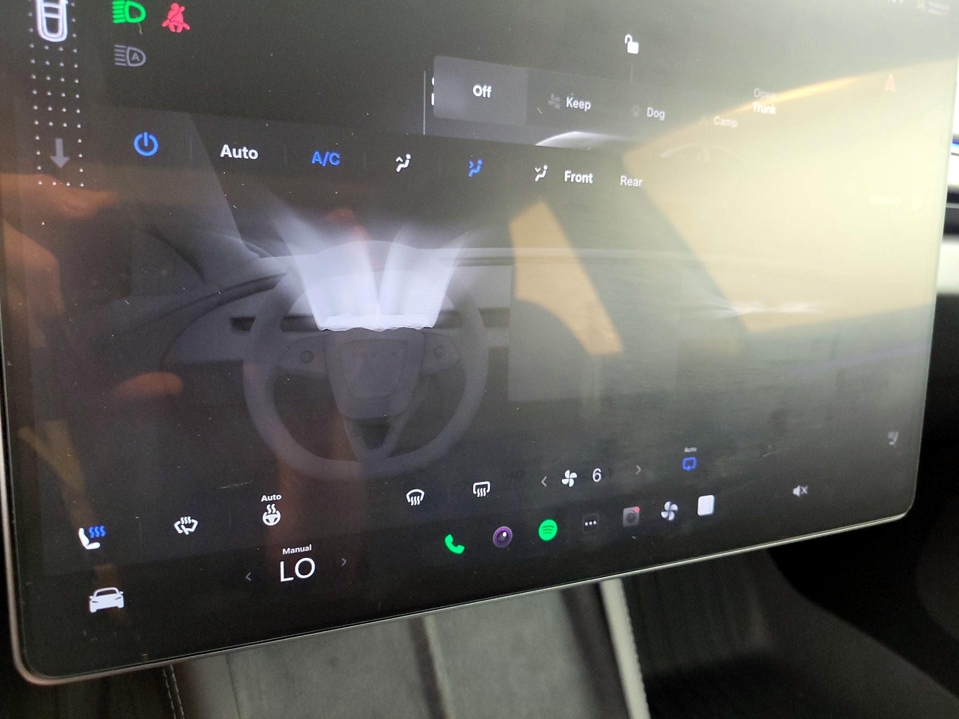 Thumbnail: 2025 Tesla Model 3 - 16