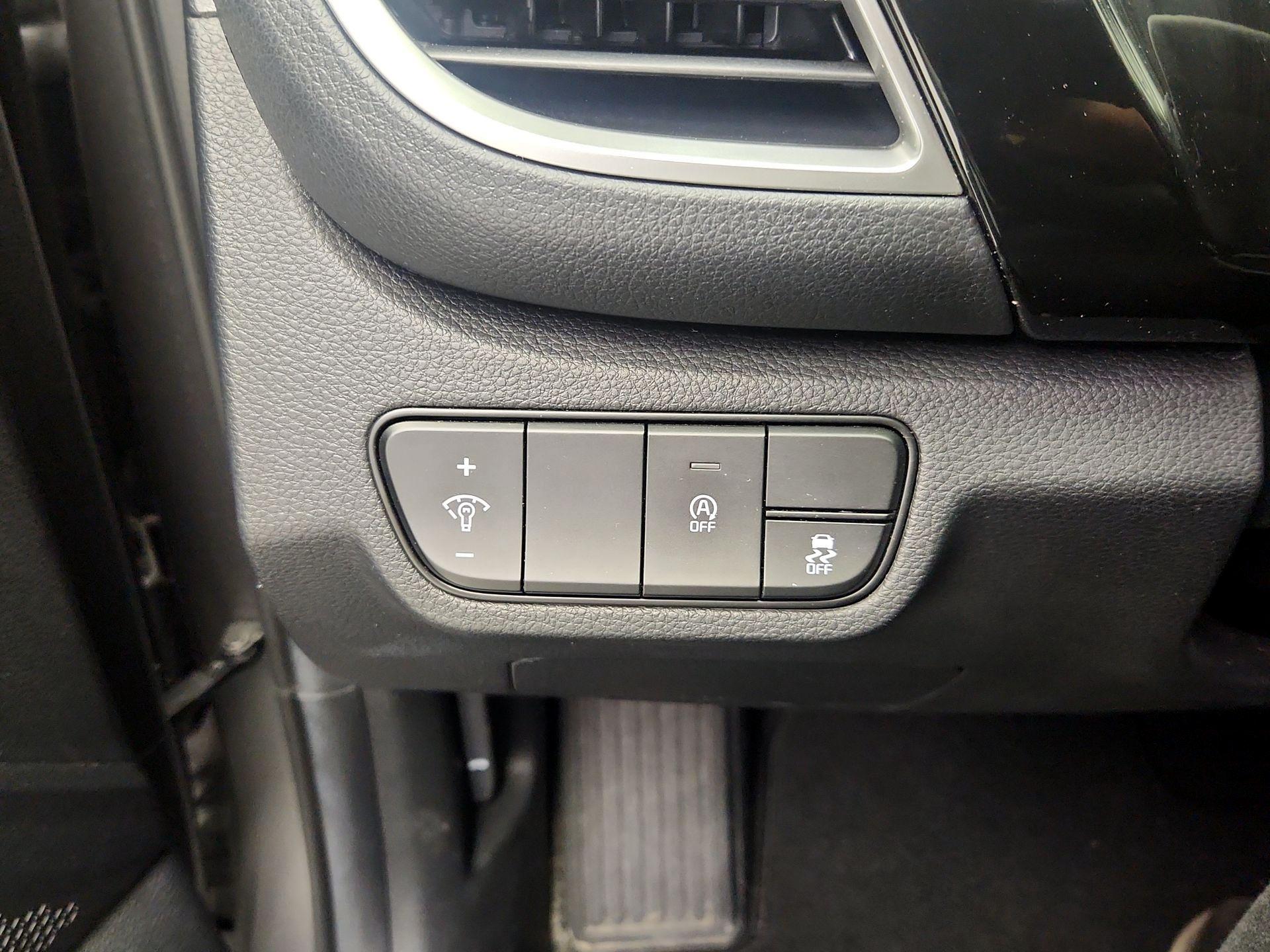 Thumbnail: 2025 Kia Seltos - 13