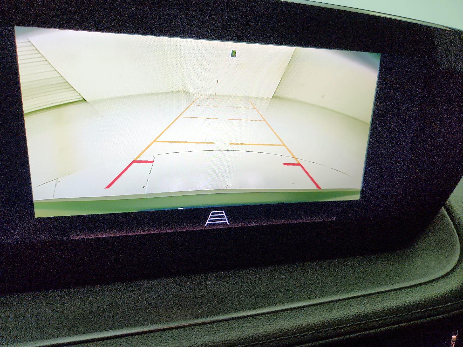 Thumbnail: 2025 Buick Encore GX - 14