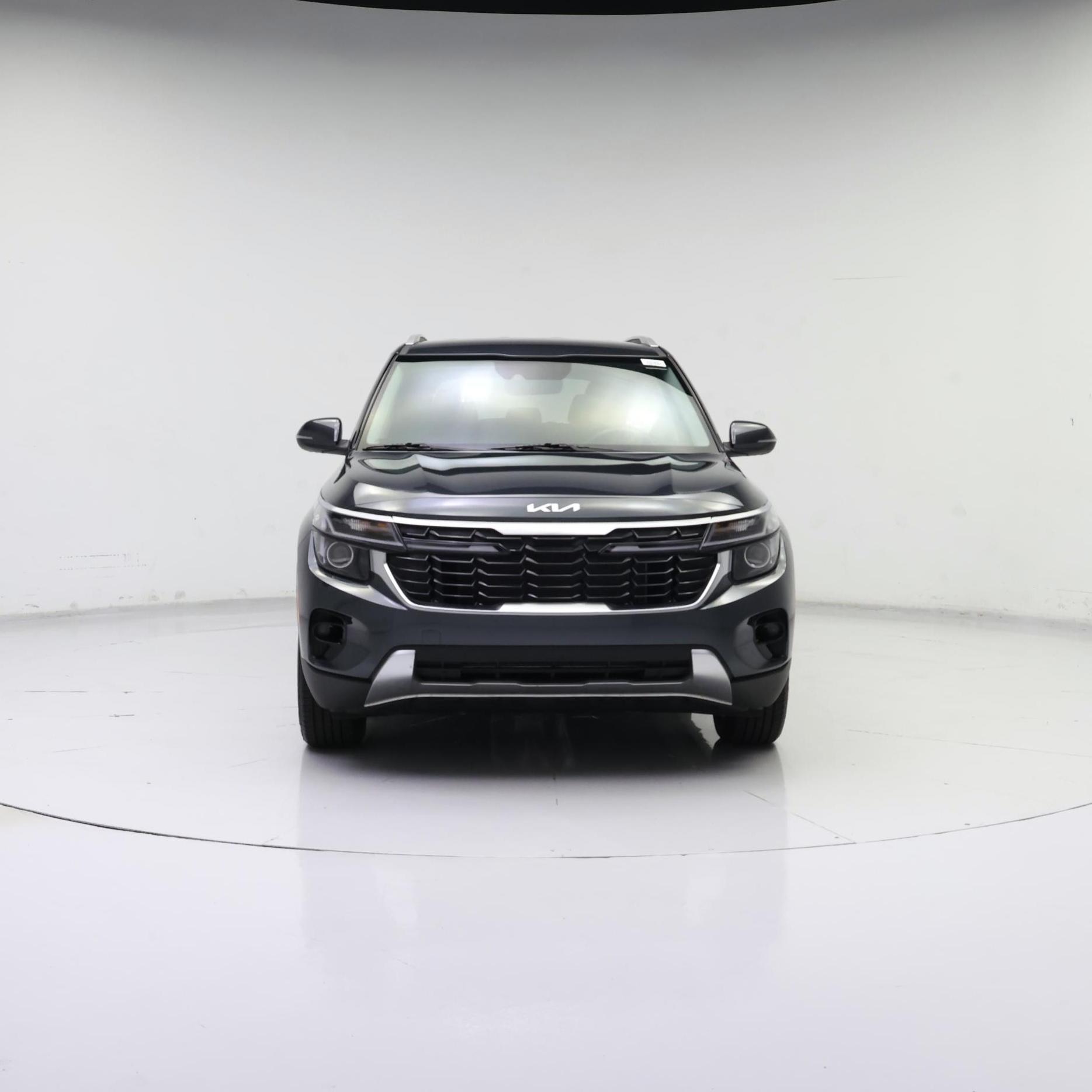 Thumbnail: 2025 Kia Seltos - 5