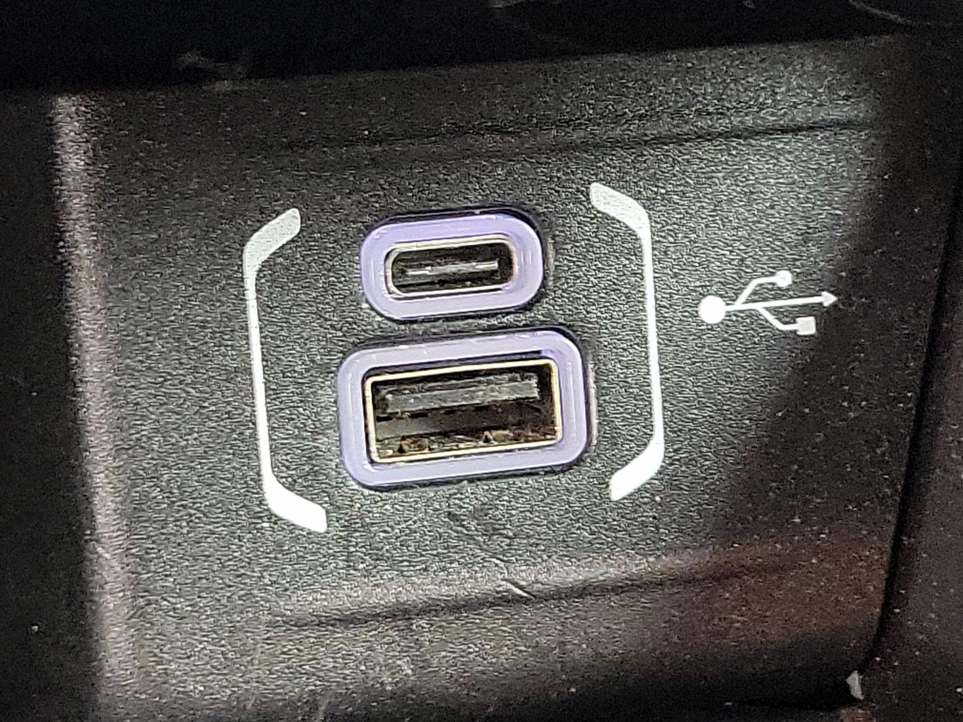 Thumbnail: 2025 Jeep Compass - 18