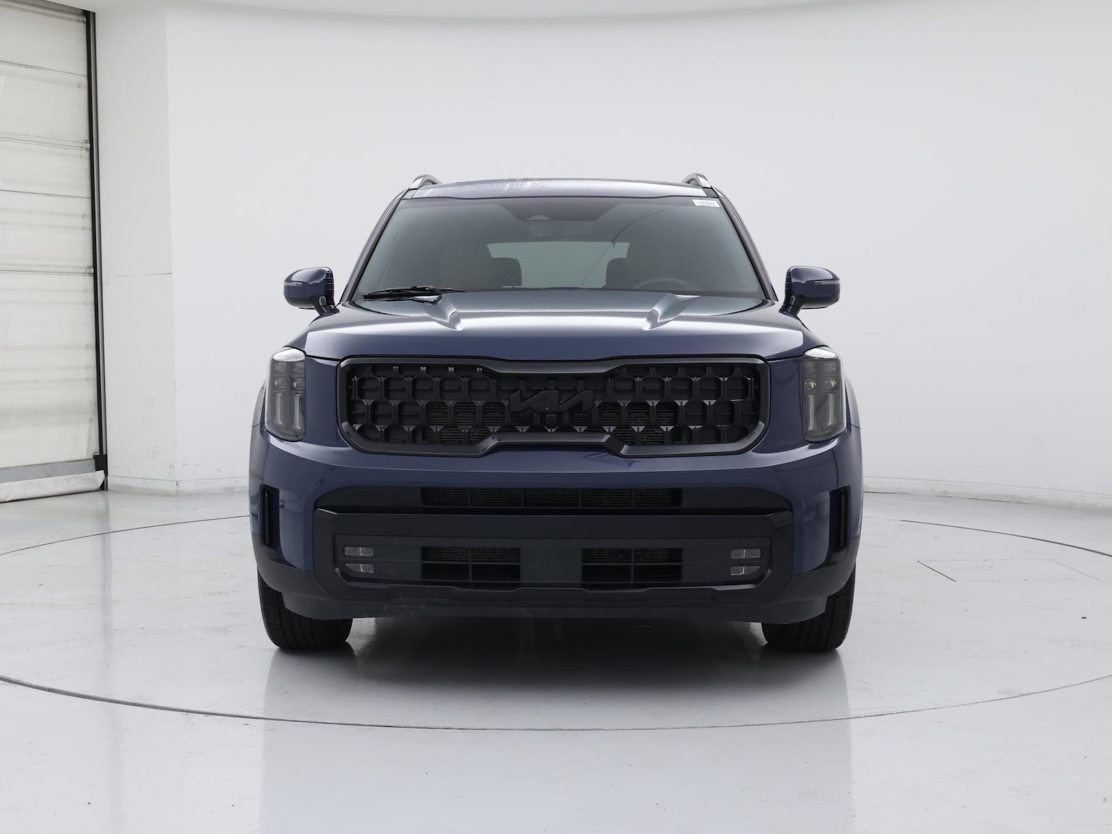 2025 Kia Telluride SX X-Line - Photo 6