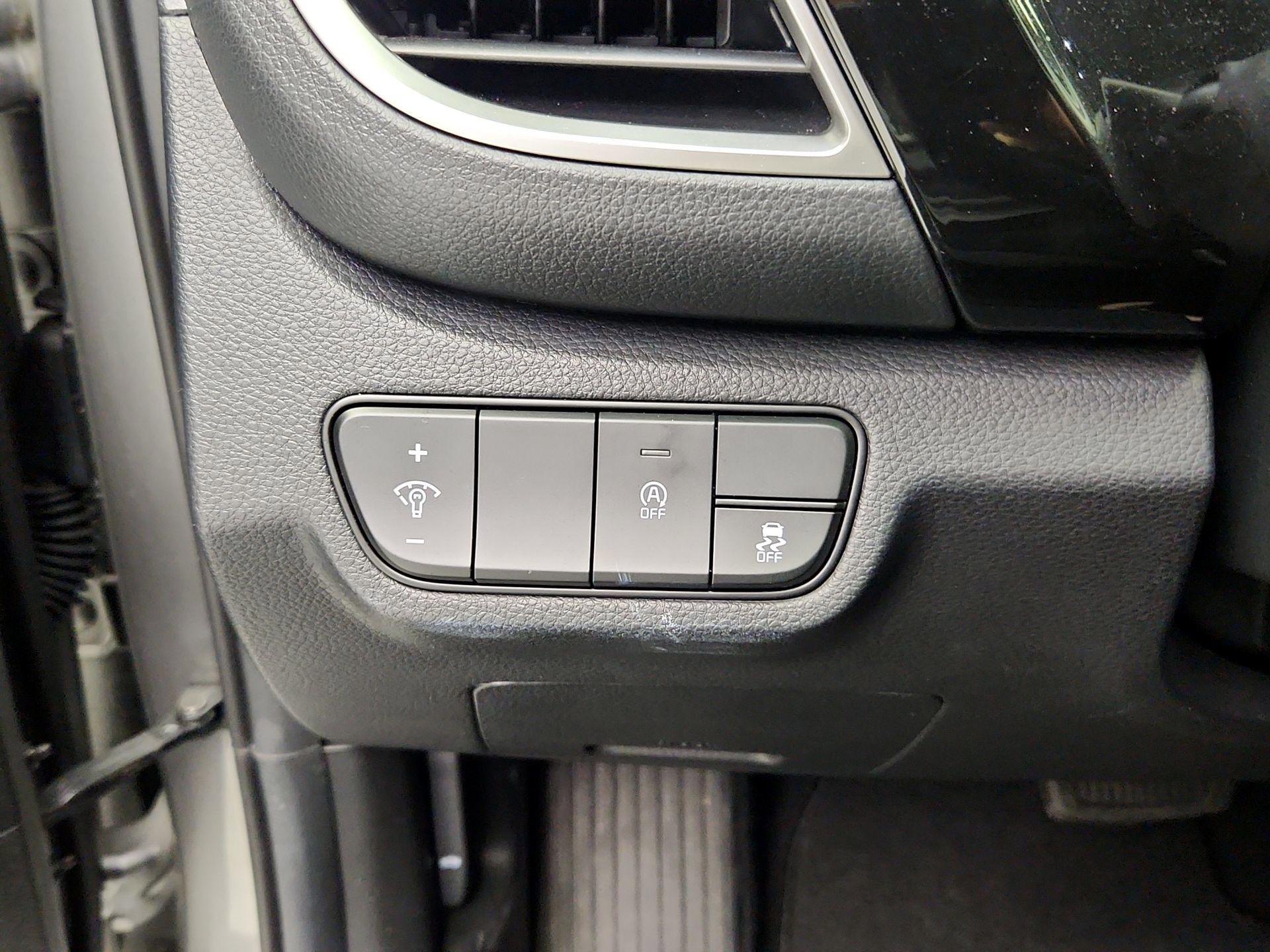 Thumbnail: 2025 Kia Seltos - 13