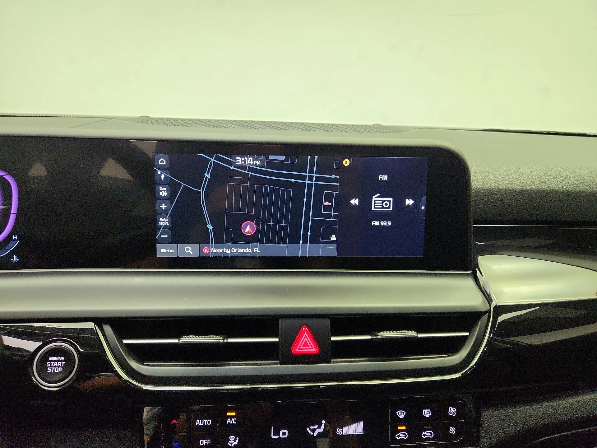 Thumbnail: 2025 Kia Seltos - 14