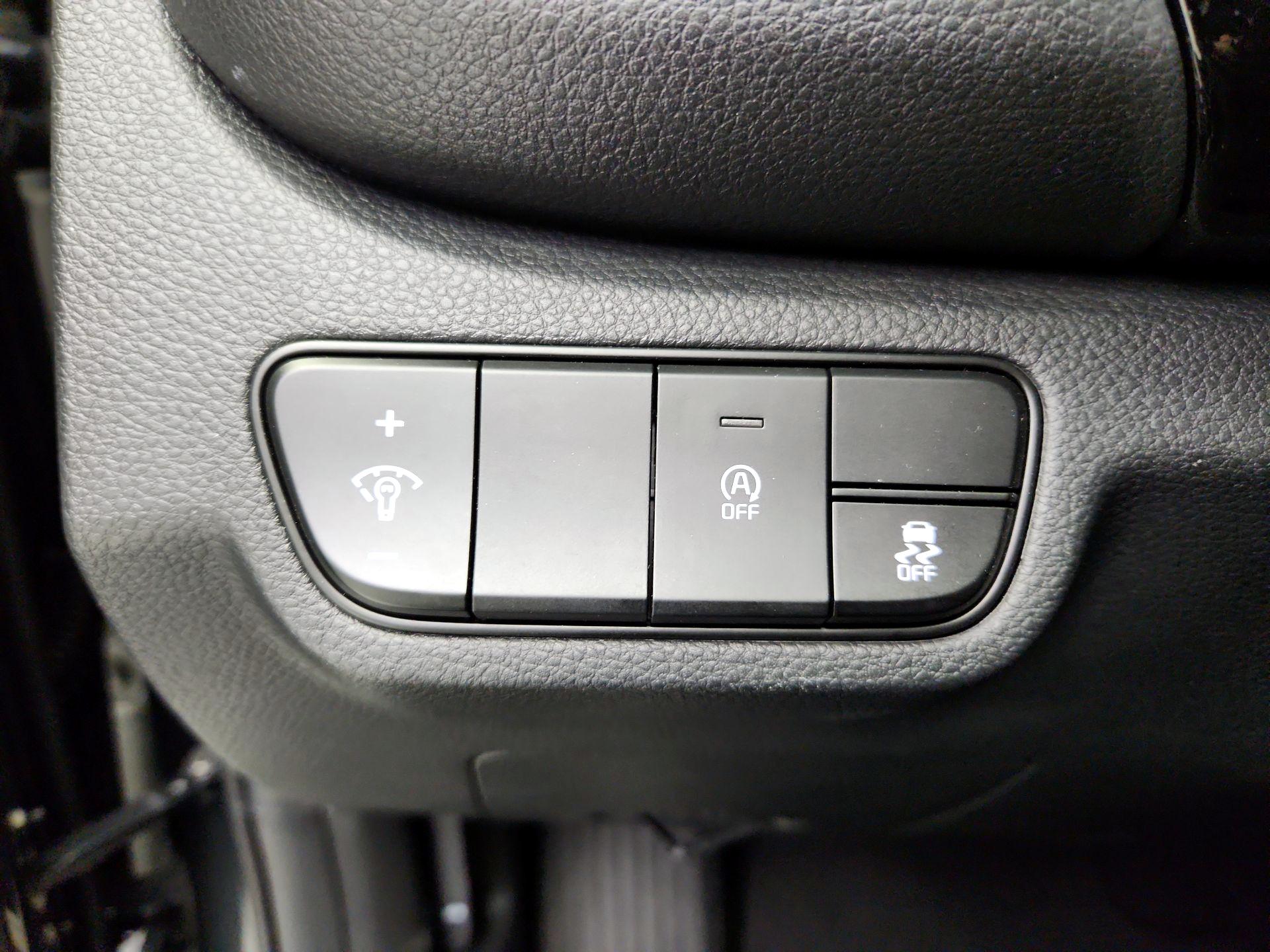 Thumbnail: 2025 Kia Seltos - 13