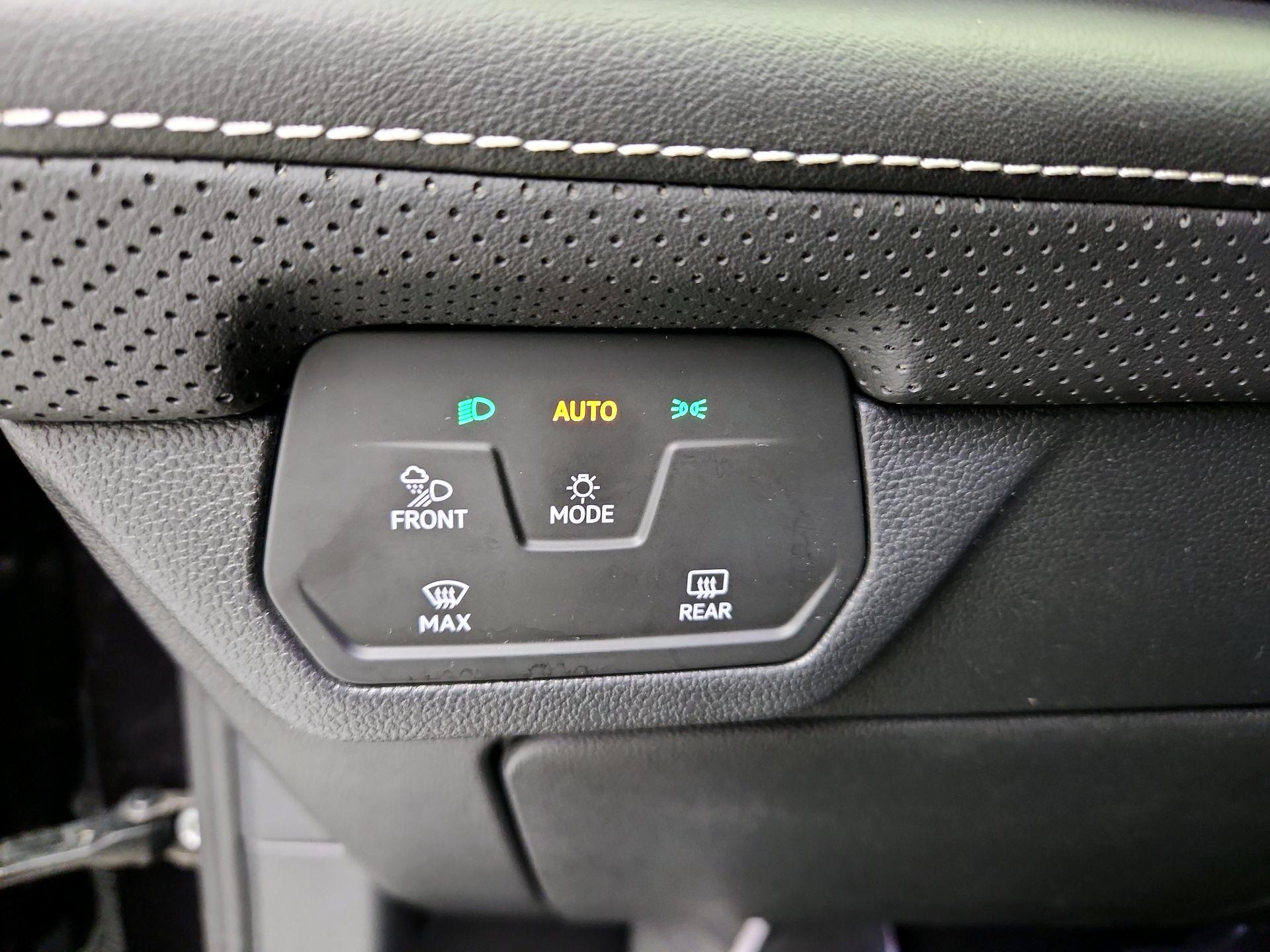 Thumbnail: 2025 Volkswagen Atlas - 13