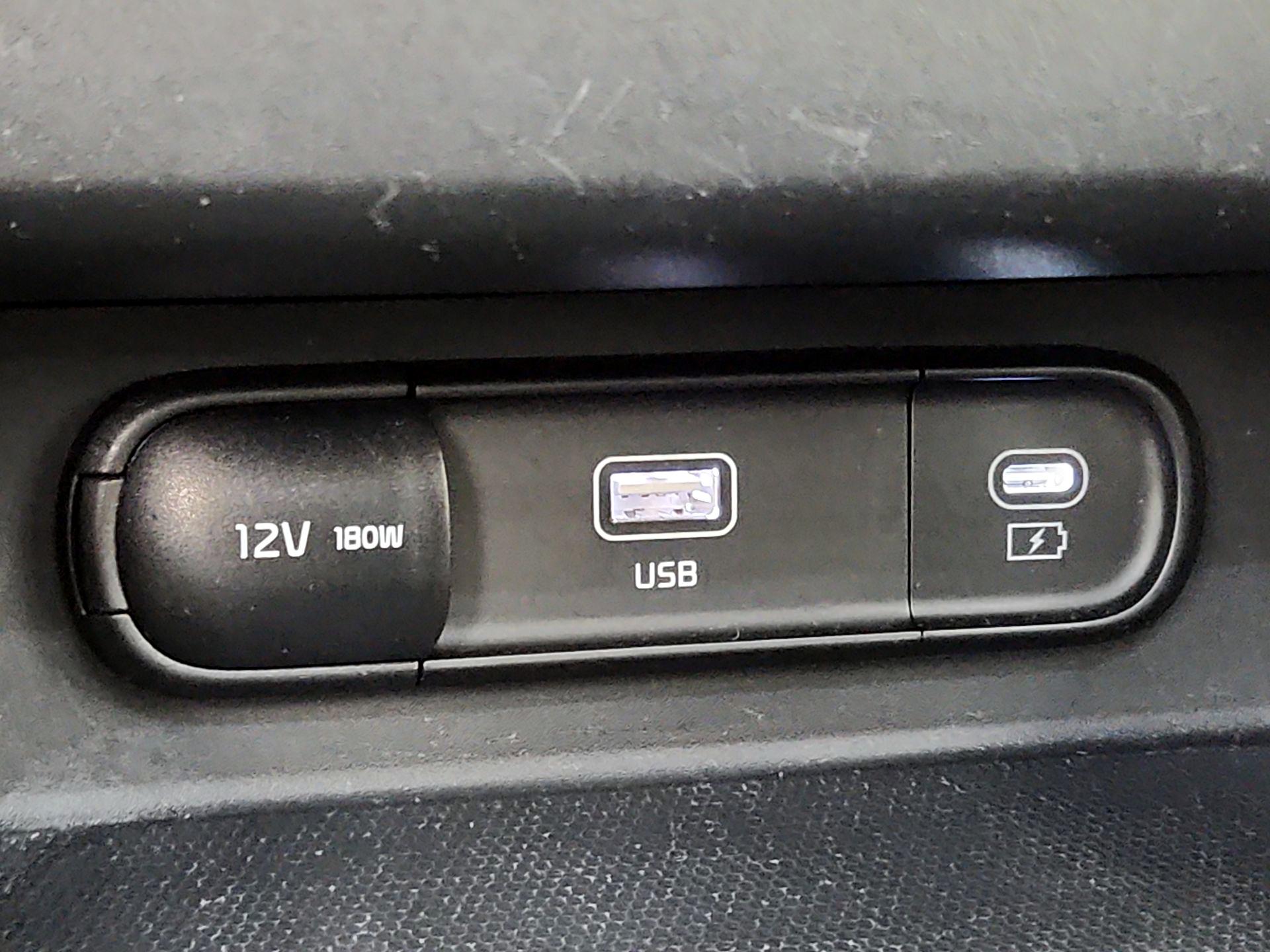 Thumbnail: 2025 Kia Seltos - 19