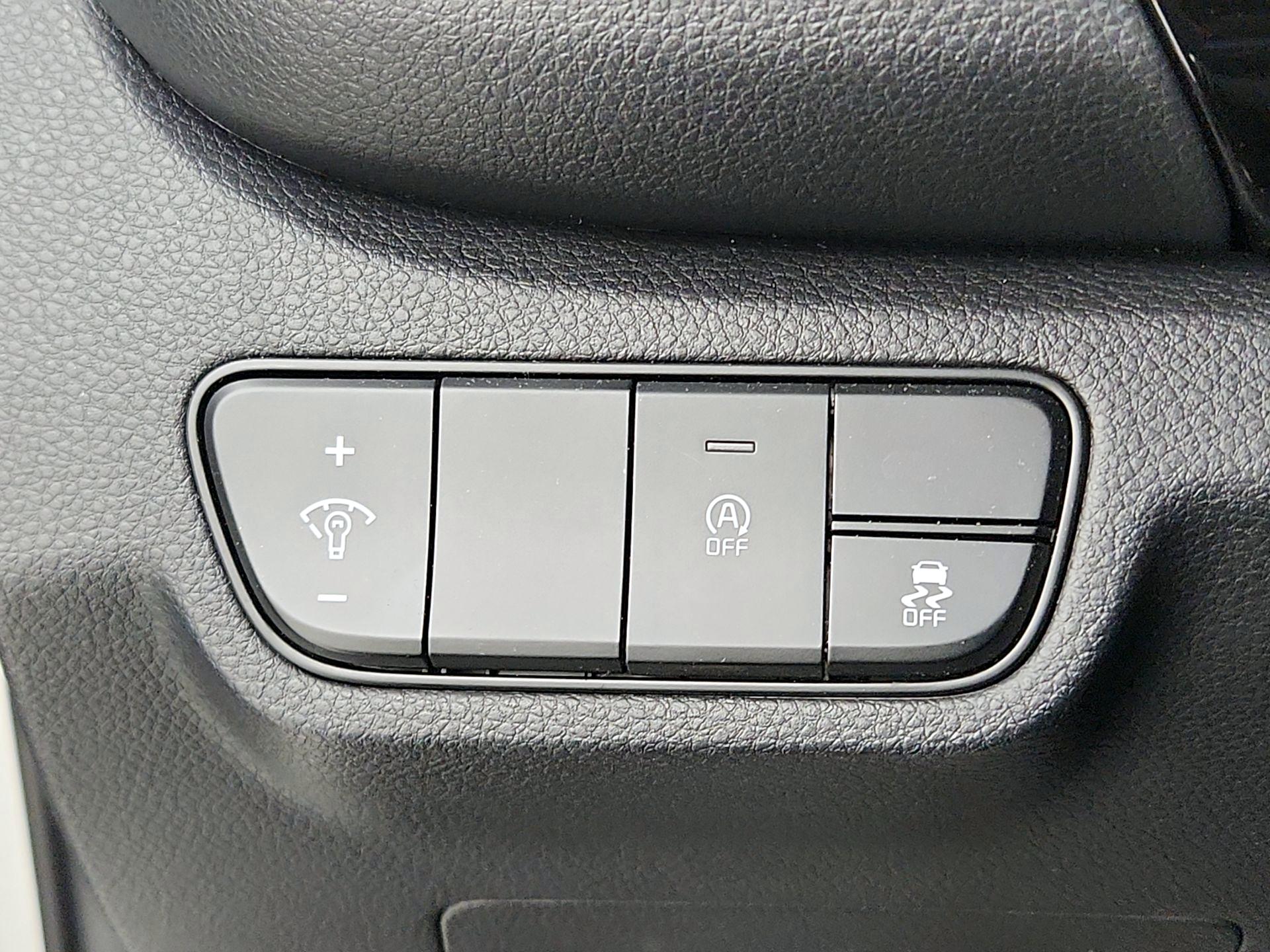 Thumbnail: 2025 Kia Seltos - 13