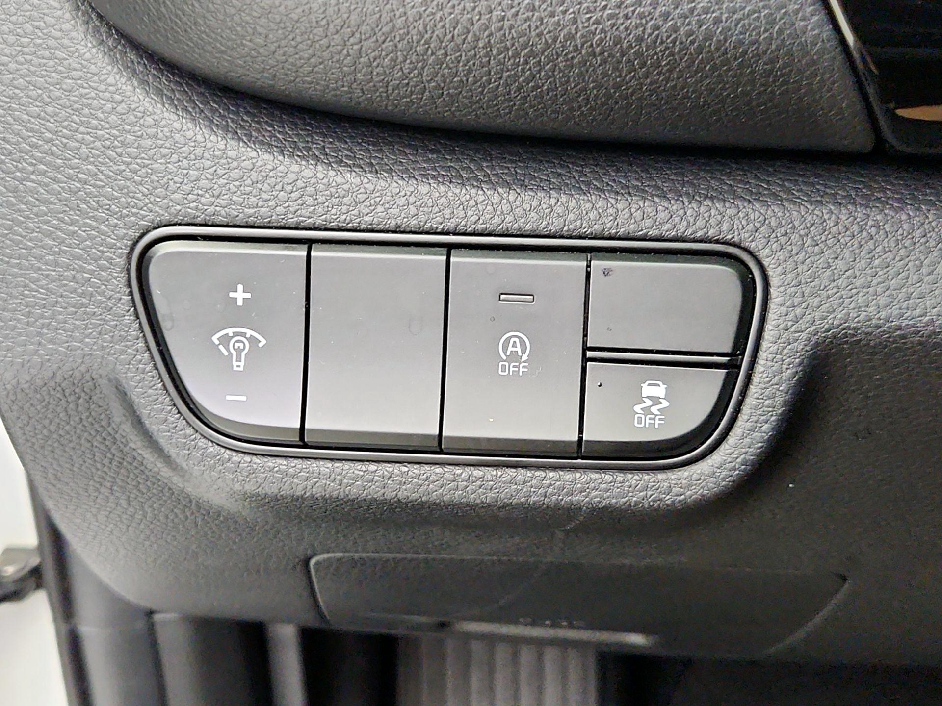 Thumbnail: 2025 Kia Seltos - 13