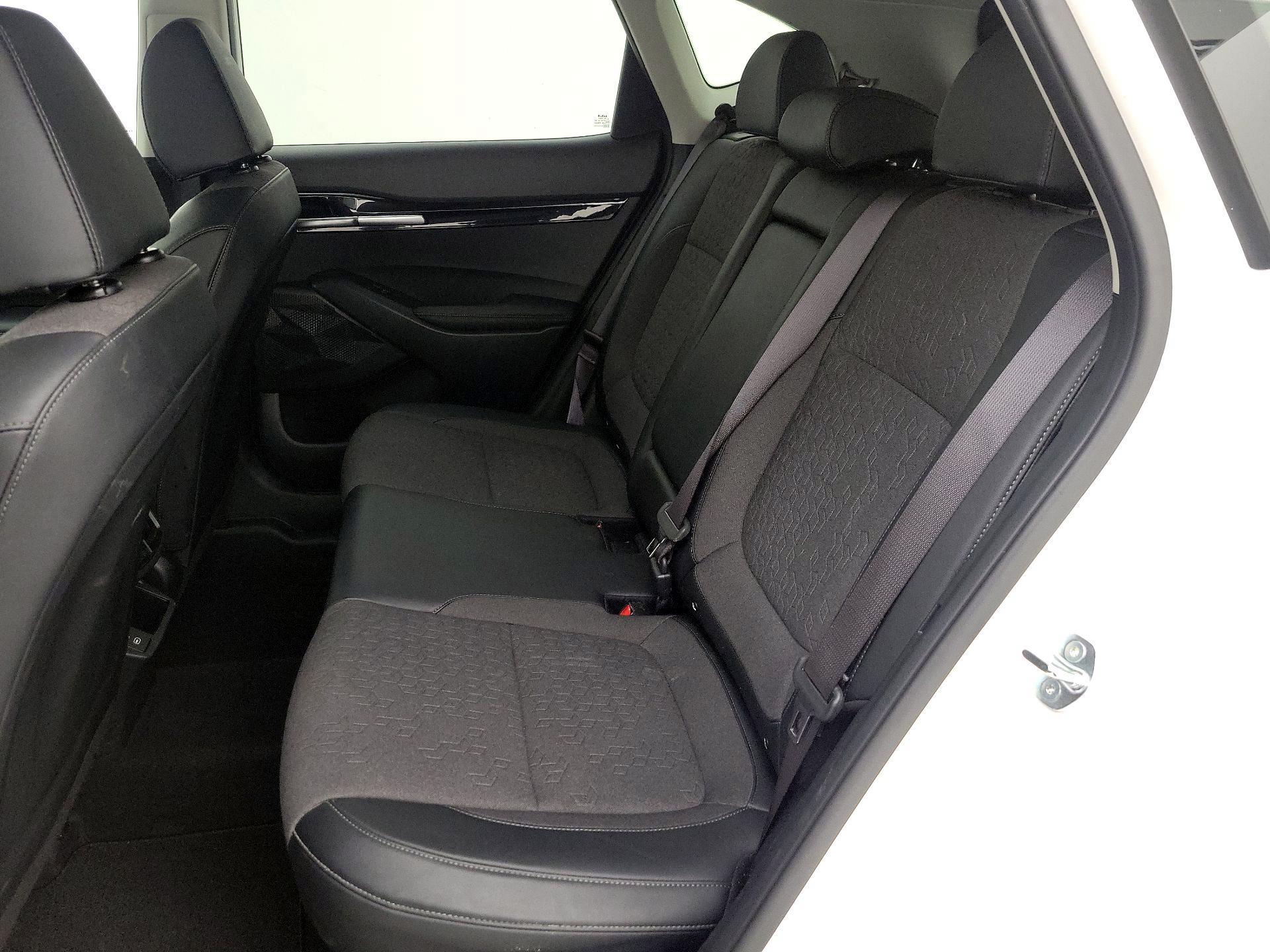 Thumbnail: 2025 Kia Seltos - 20