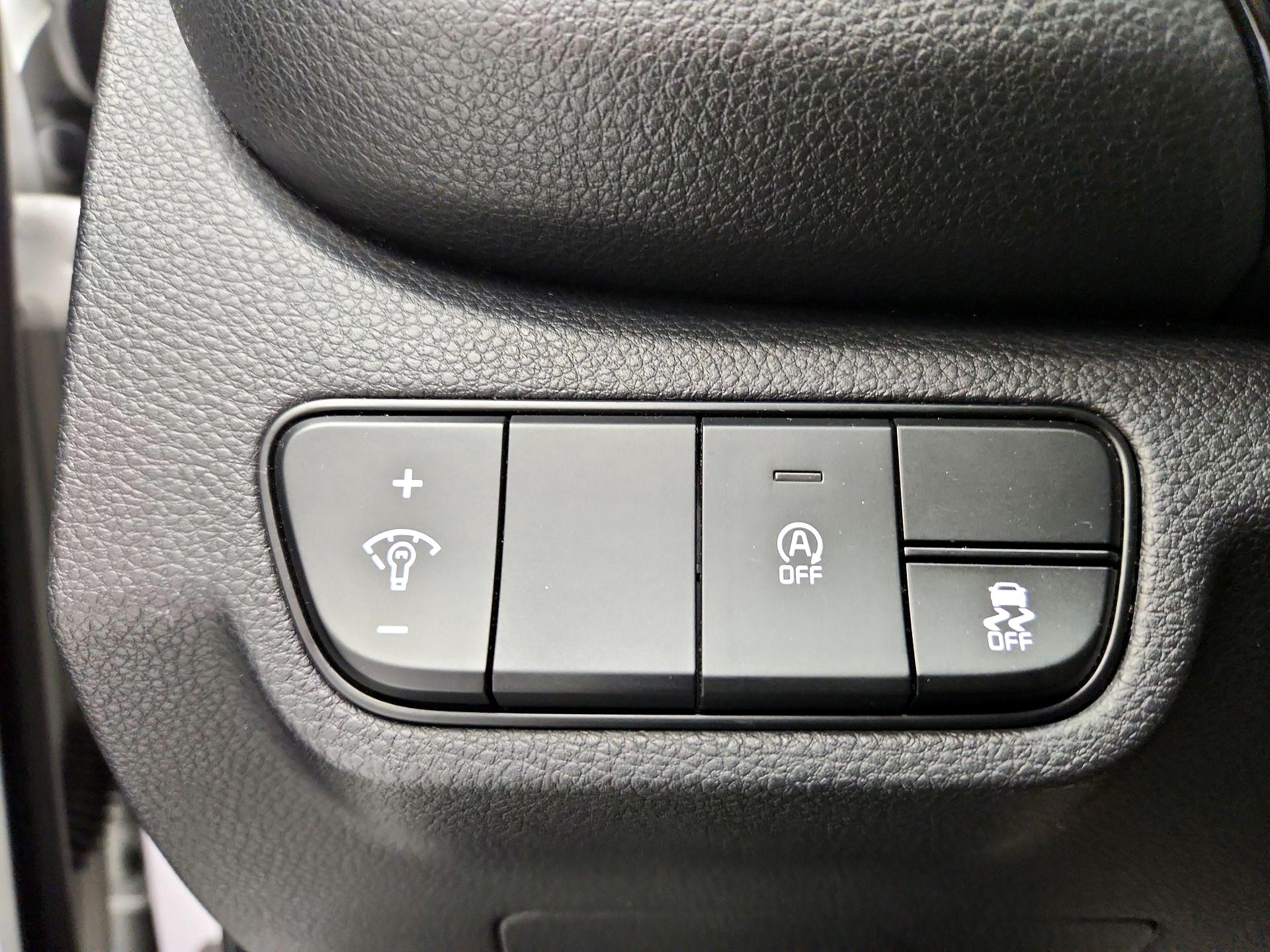 Thumbnail: 2025 Kia Seltos - 13