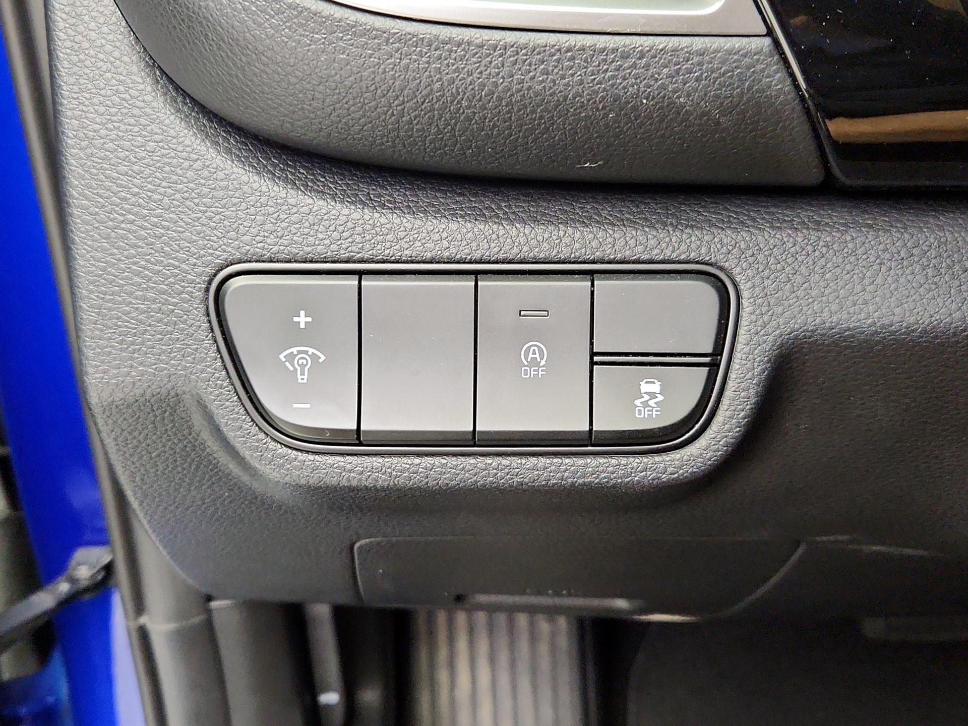 Thumbnail: 2025 Kia Seltos - 13