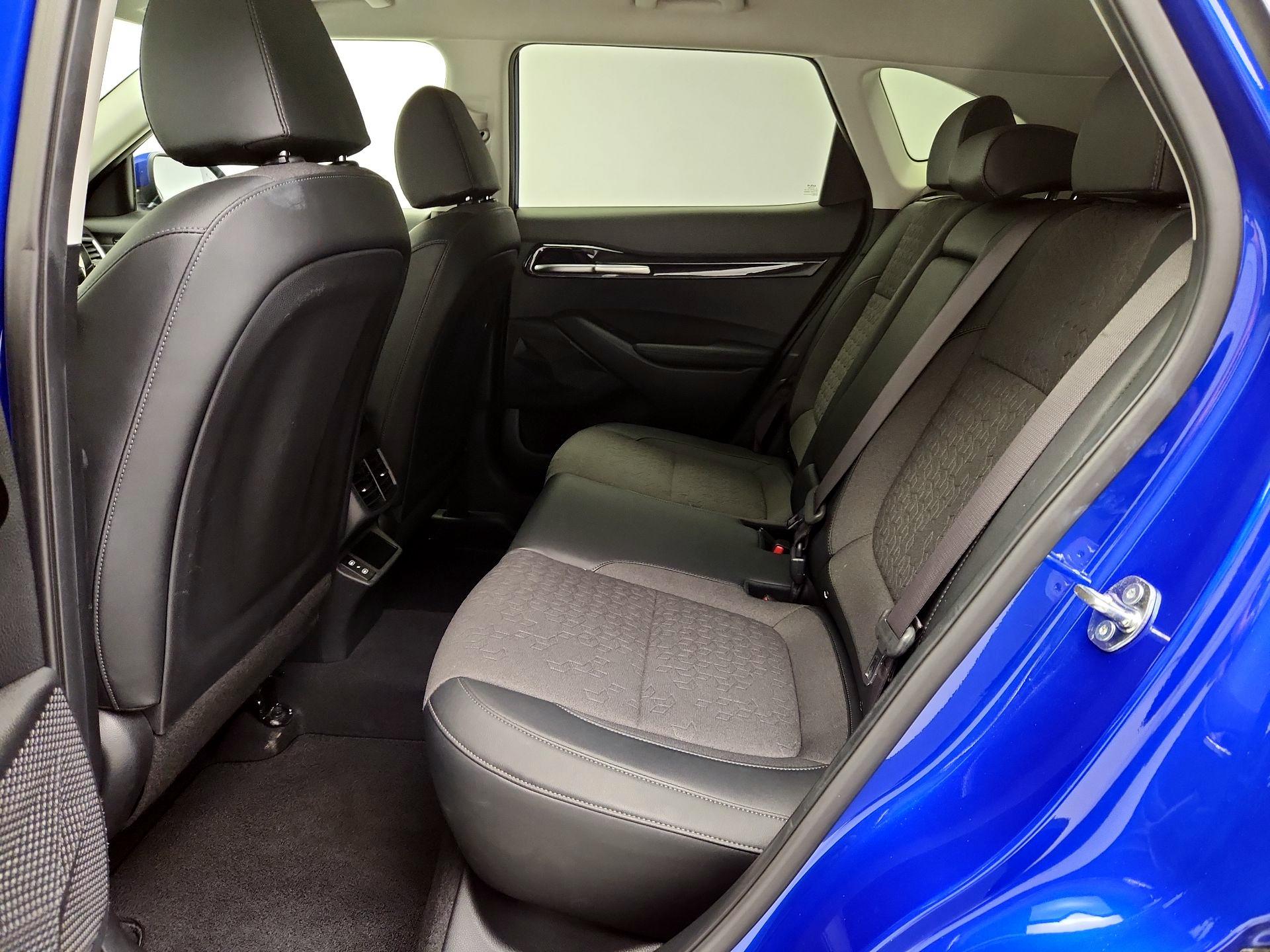 Thumbnail: 2025 Kia Seltos - 20