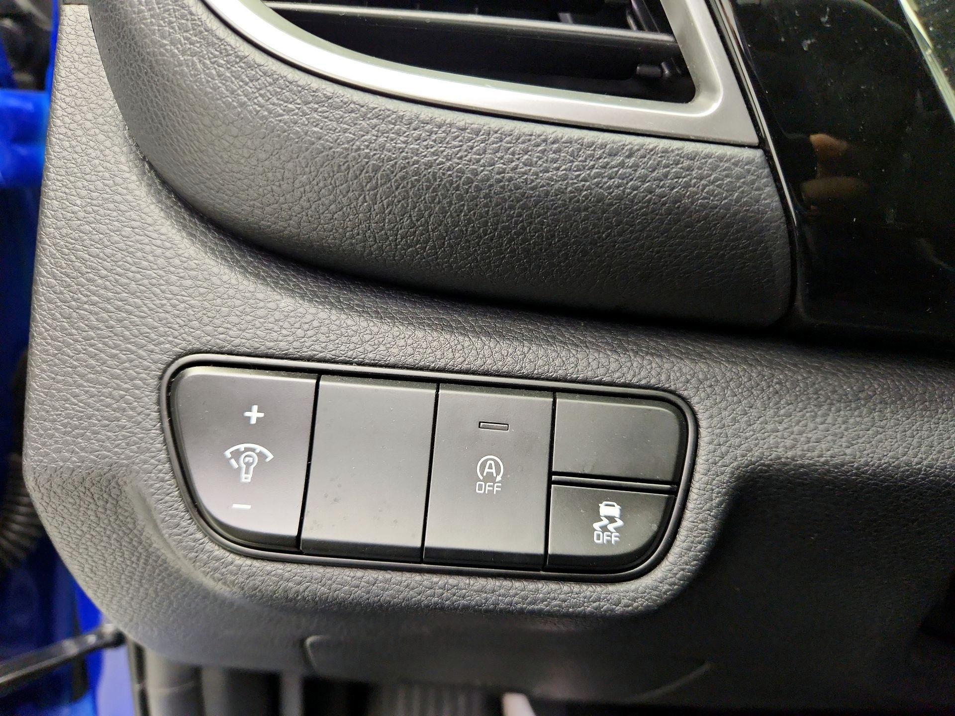 Thumbnail: 2025 Kia Seltos - 13