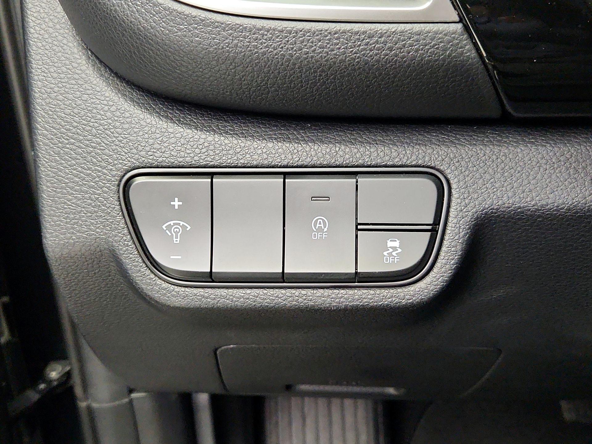 Thumbnail: 2025 Kia Seltos - 13