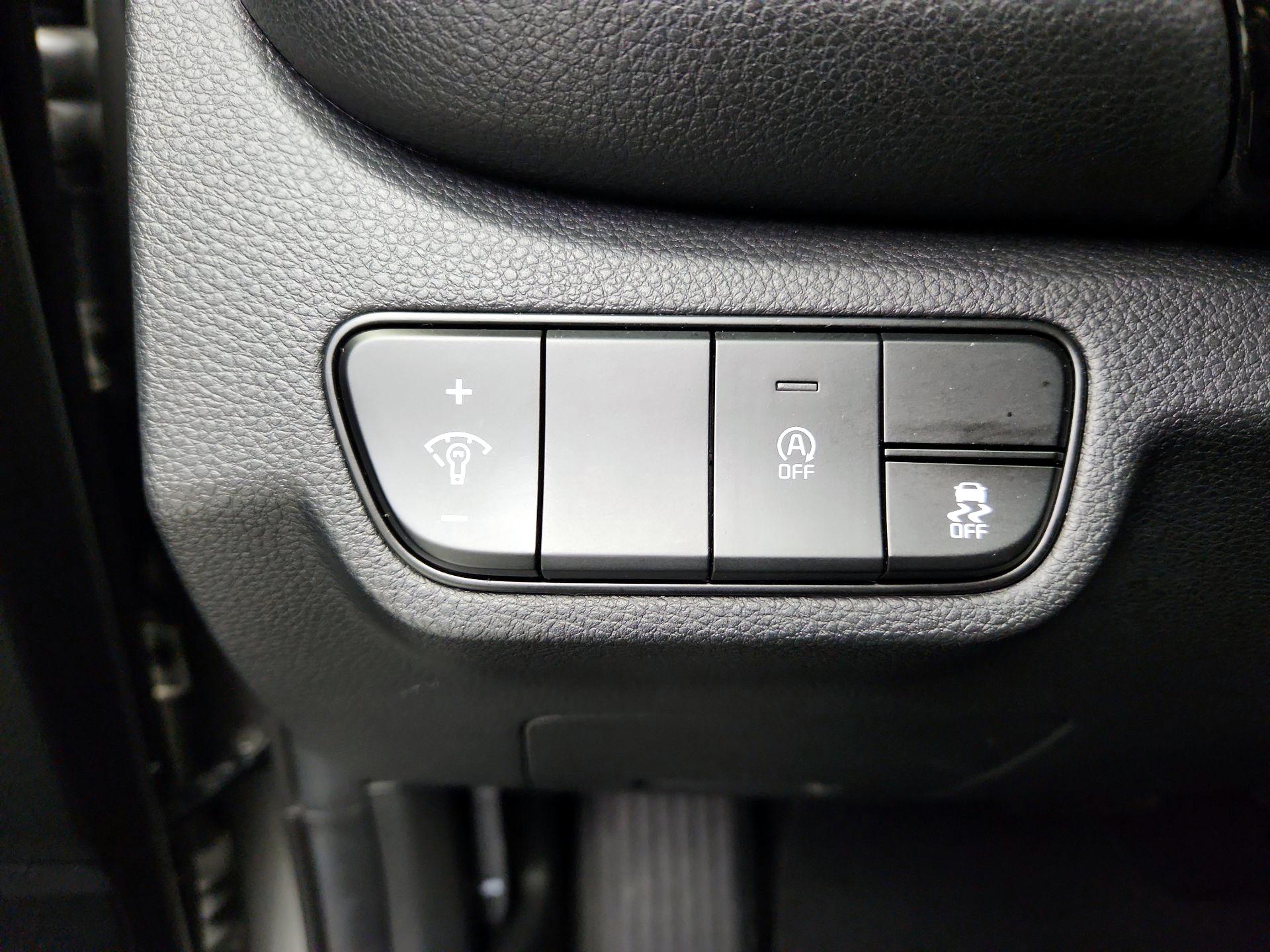 Thumbnail: 2025 Kia Seltos - 13