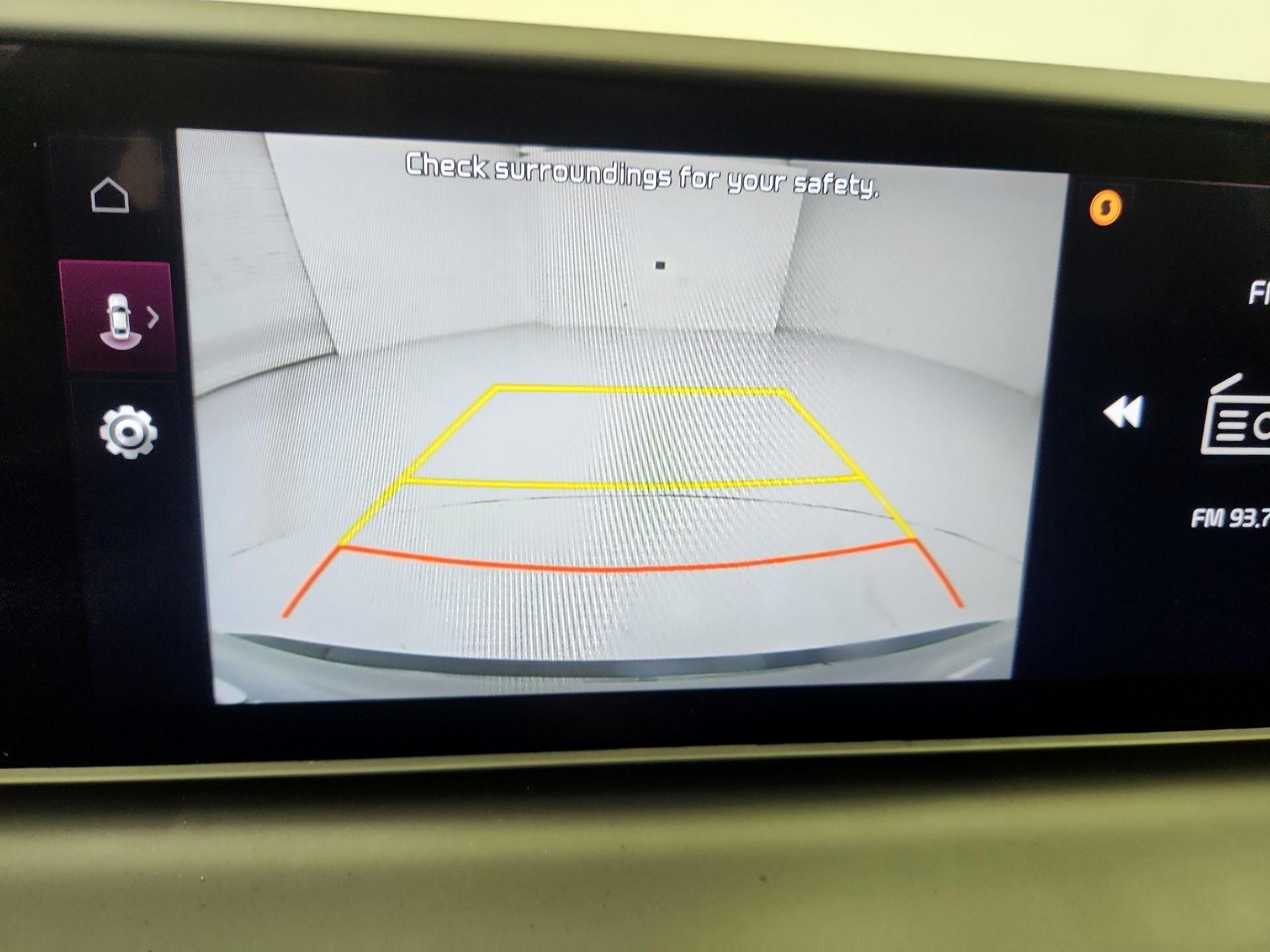 Thumbnail: 2025 Kia Seltos - 15