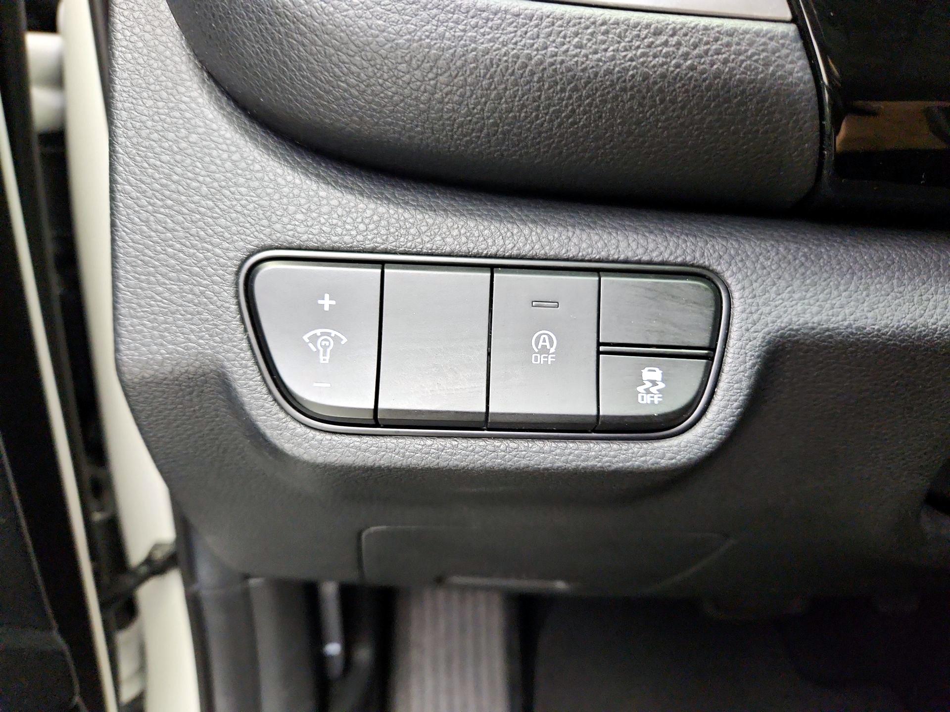 Thumbnail: 2025 Kia Seltos - 13