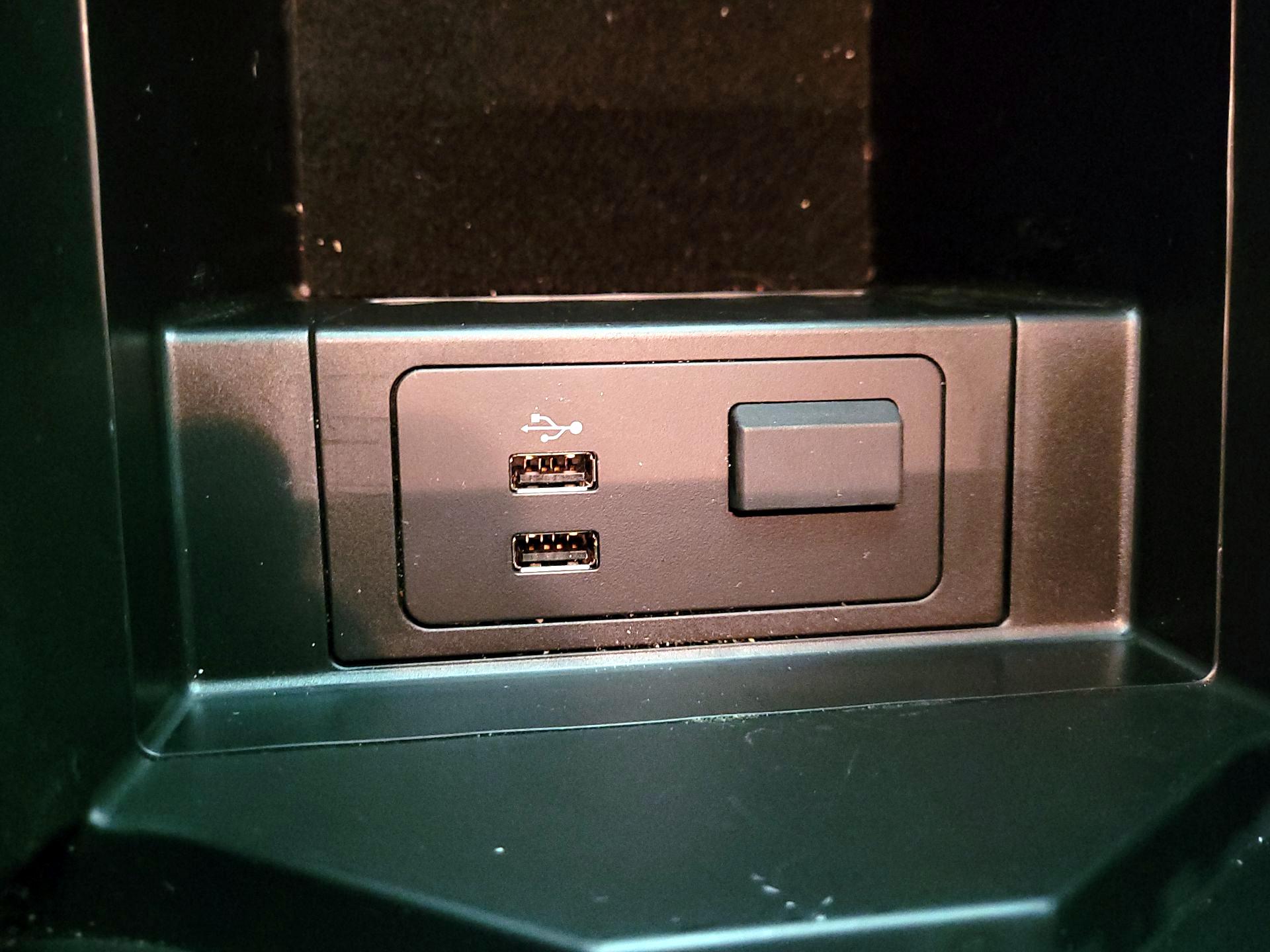 Thumbnail: 2022 Mazda CX-9 - 19