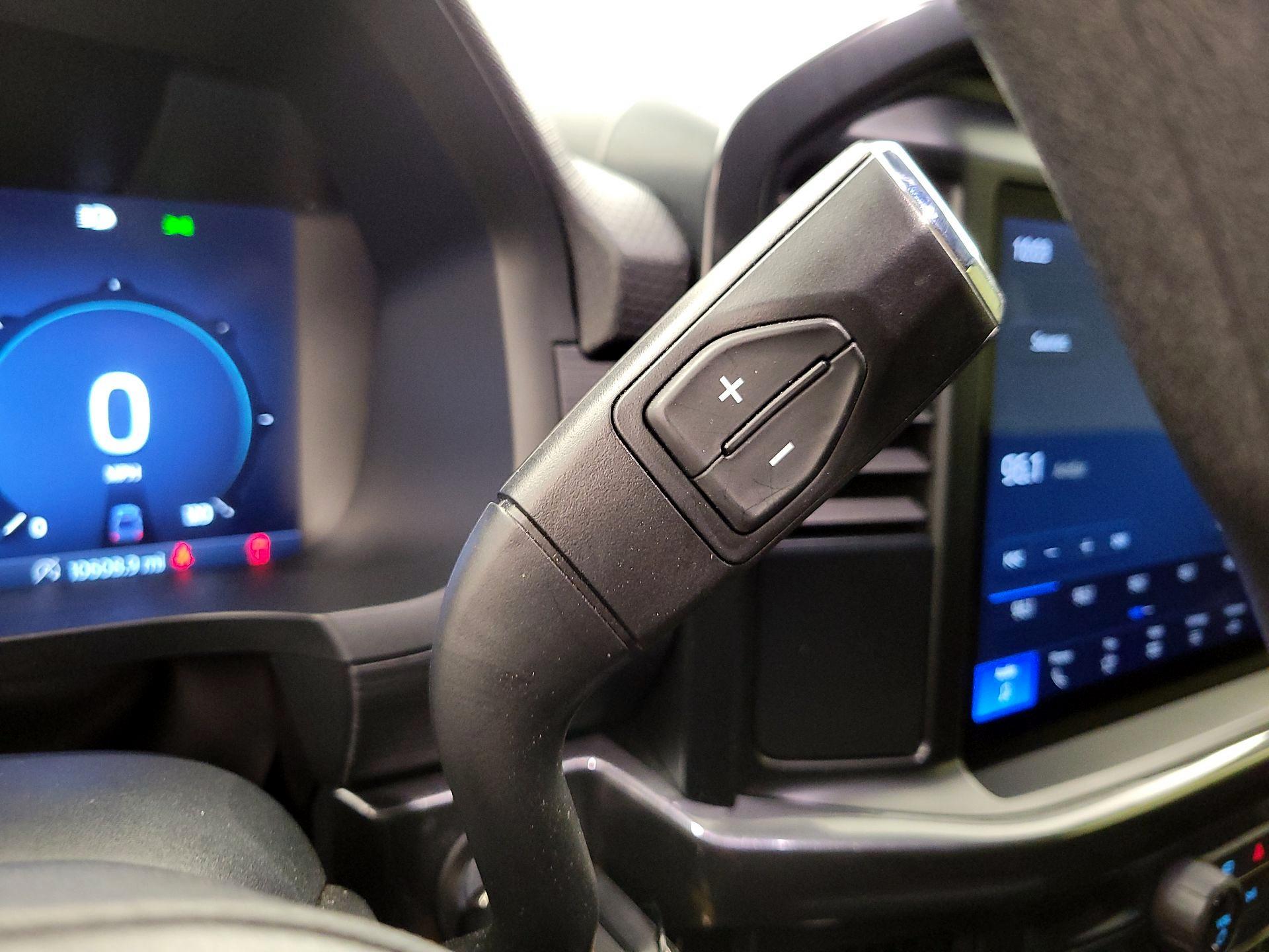 Thumbnail: 2025 Ford F-150 - 17