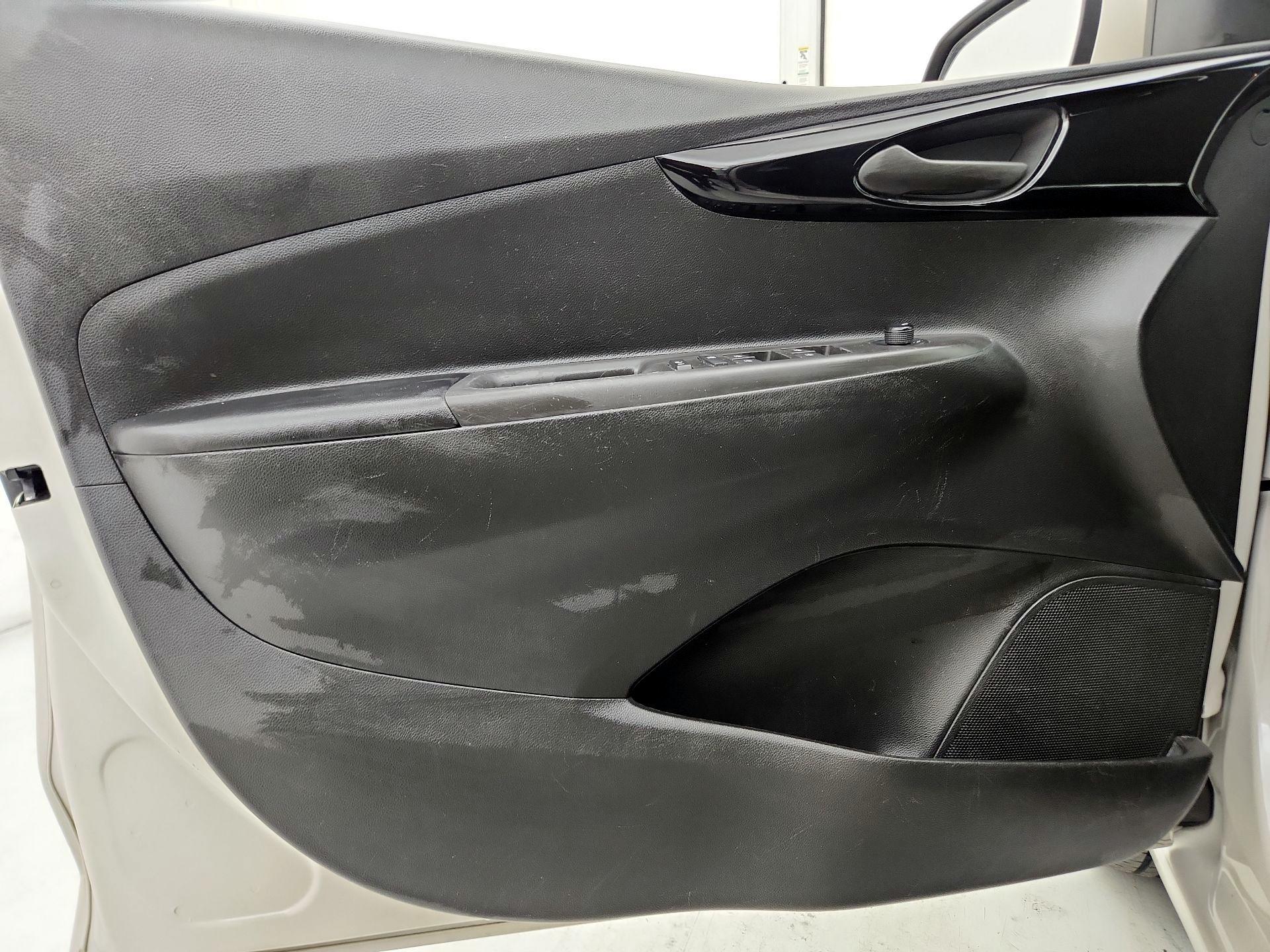 Thumbnail: 2020 Chevrolet Spark - 12