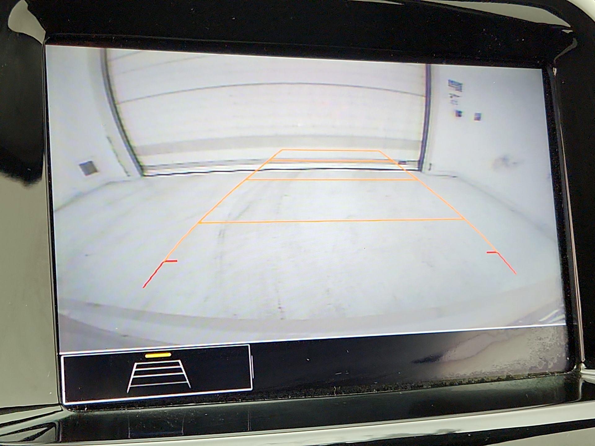 Thumbnail: 2020 Chevrolet Spark - 14