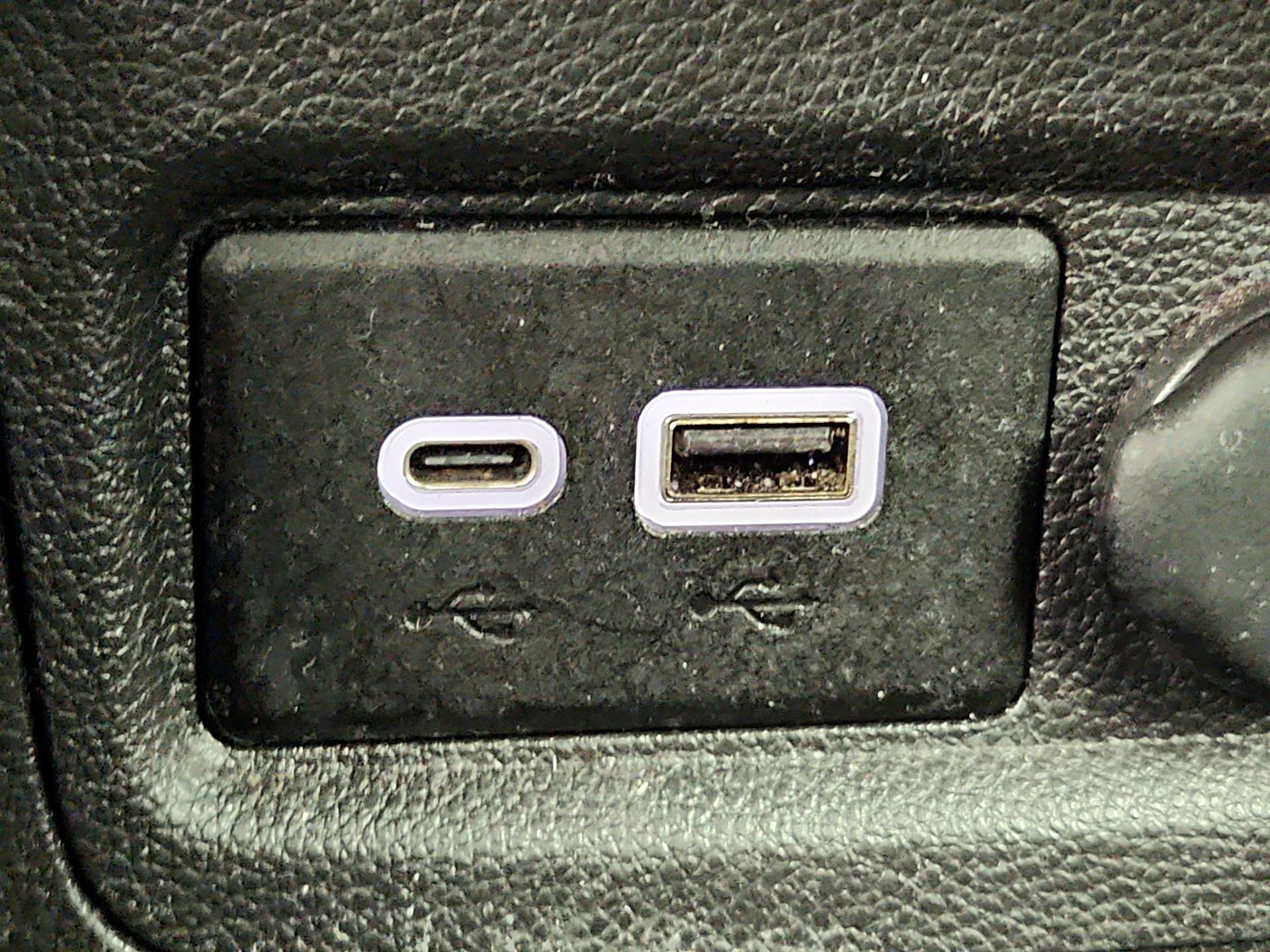 Thumbnail: 2020 Chevrolet Spark - 18