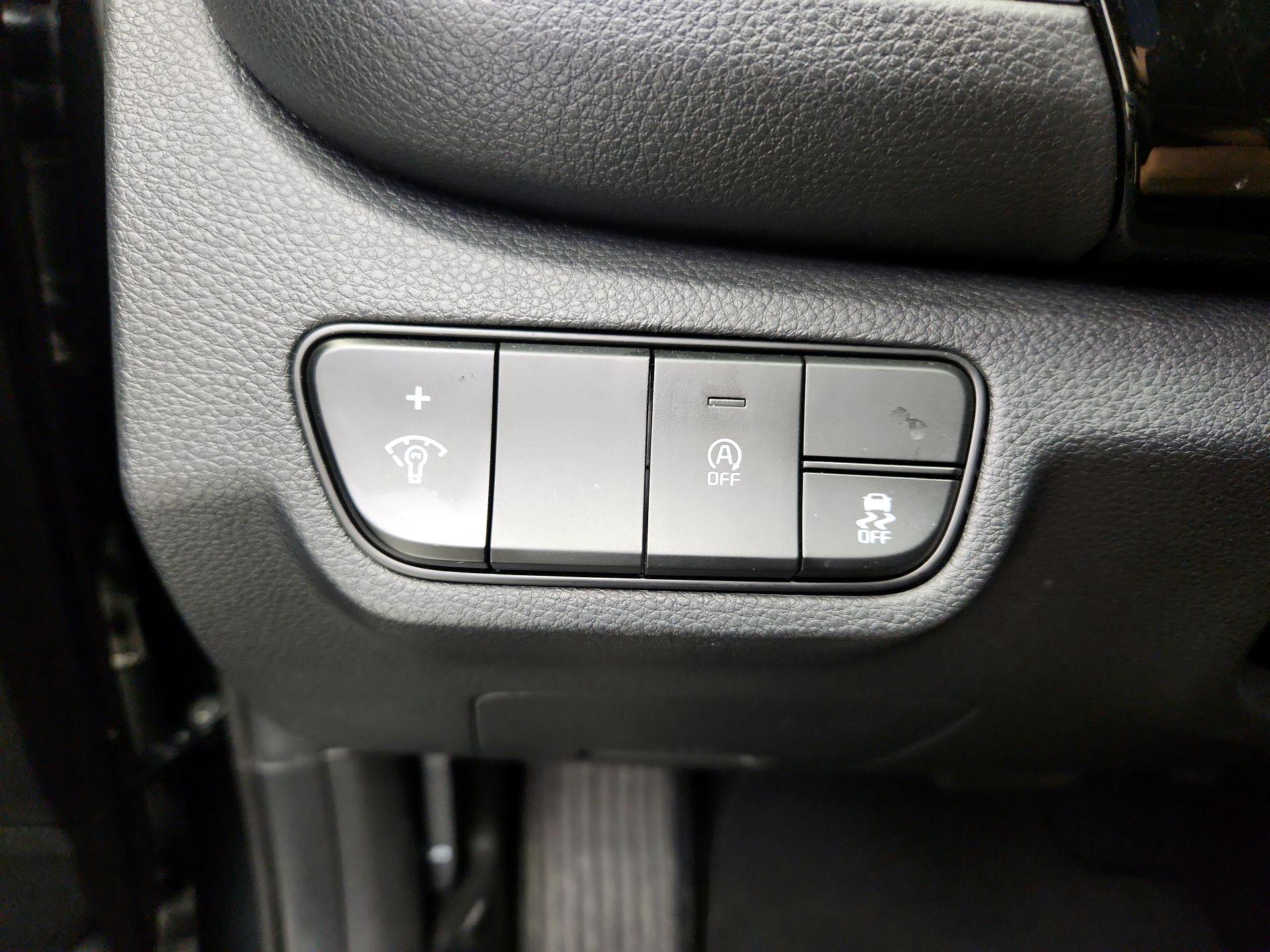 Thumbnail: 2025 Kia Seltos - 13