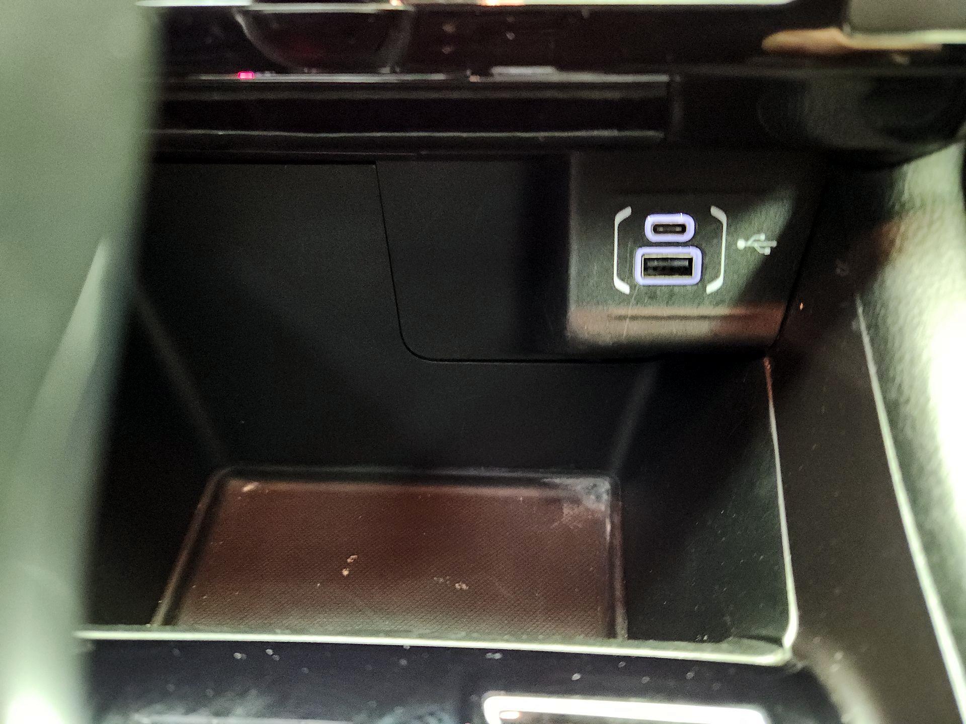 Thumbnail: 2025 Jeep Compass - 18