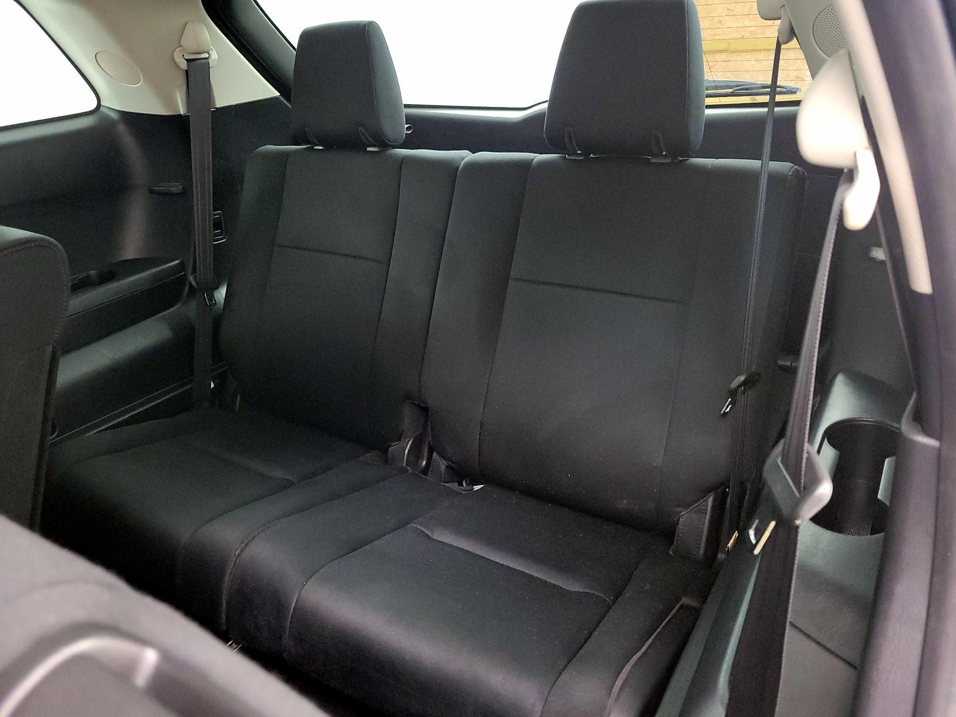 Thumbnail: 2015 Mazda CX-9 - 18