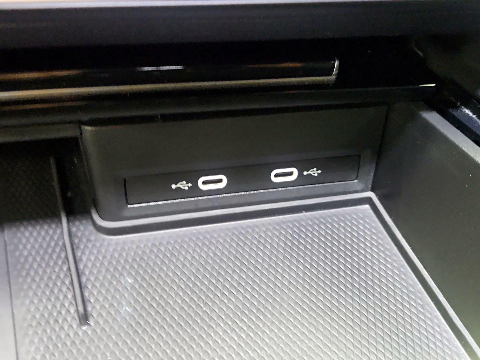 Thumbnail: 2025 Volkswagen Atlas - 19