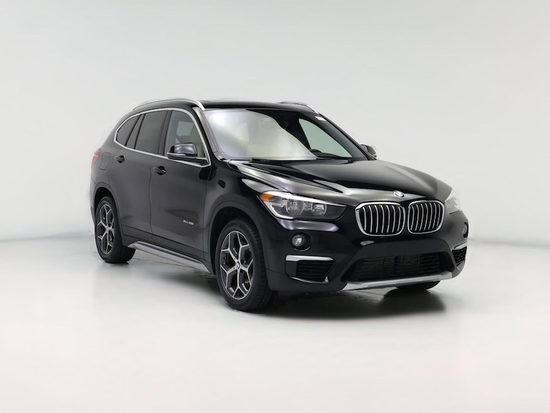 2018 BMW X1 xDrive28i -
                  Jacksonville, FL