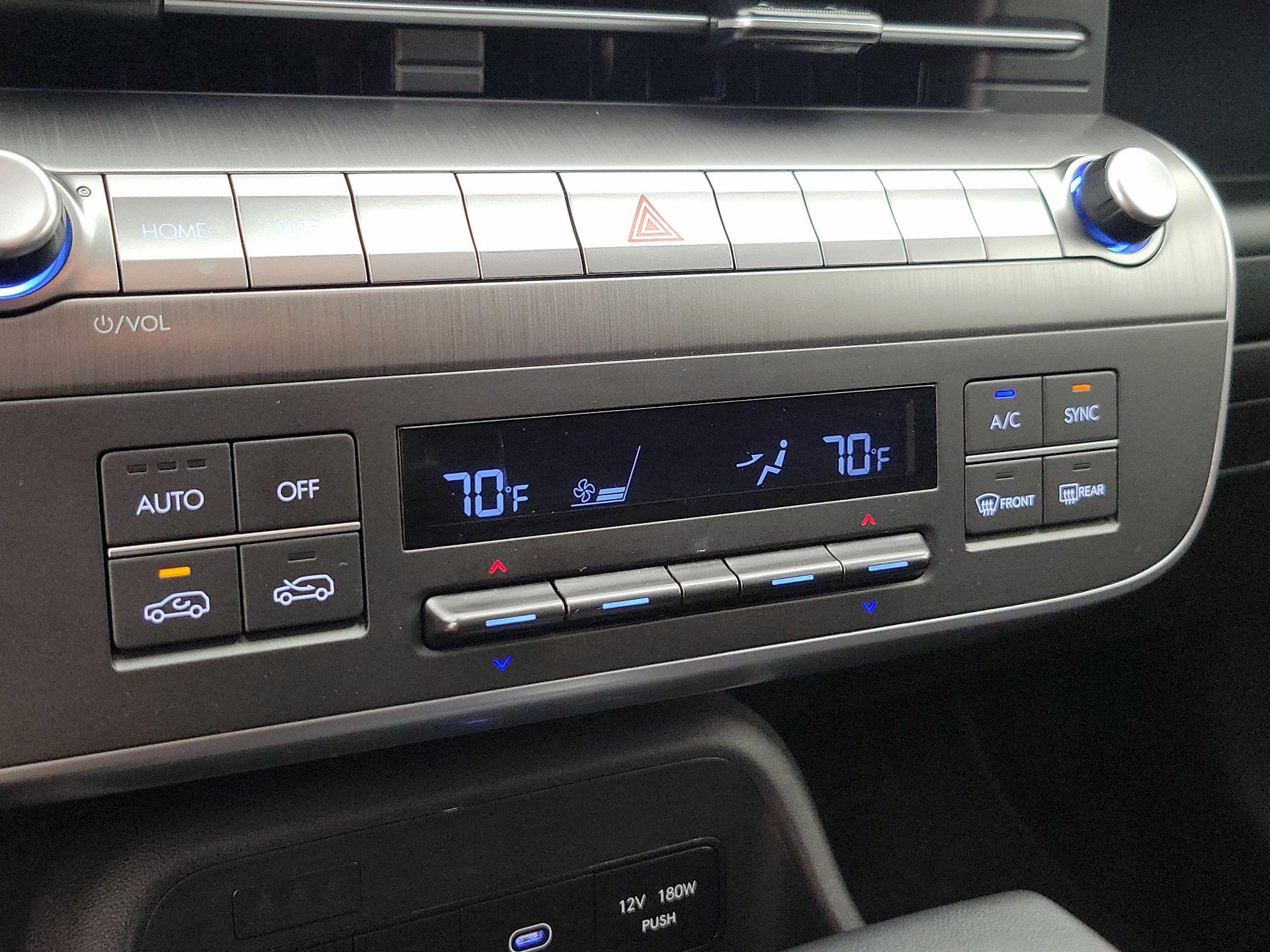 Thumbnail: 2025 Hyundai Kona - 16