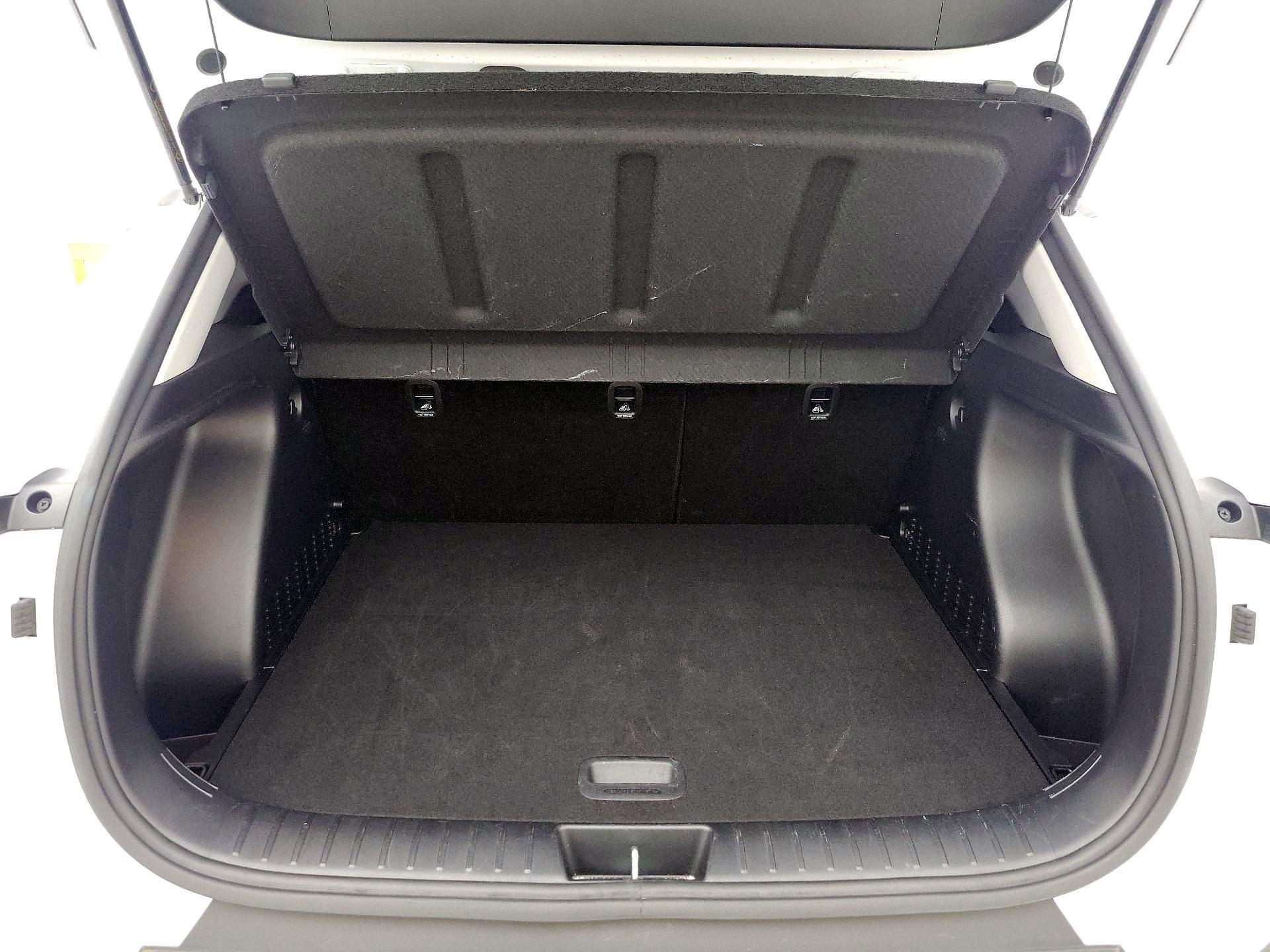 Thumbnail: 2025 Hyundai Kona - 20