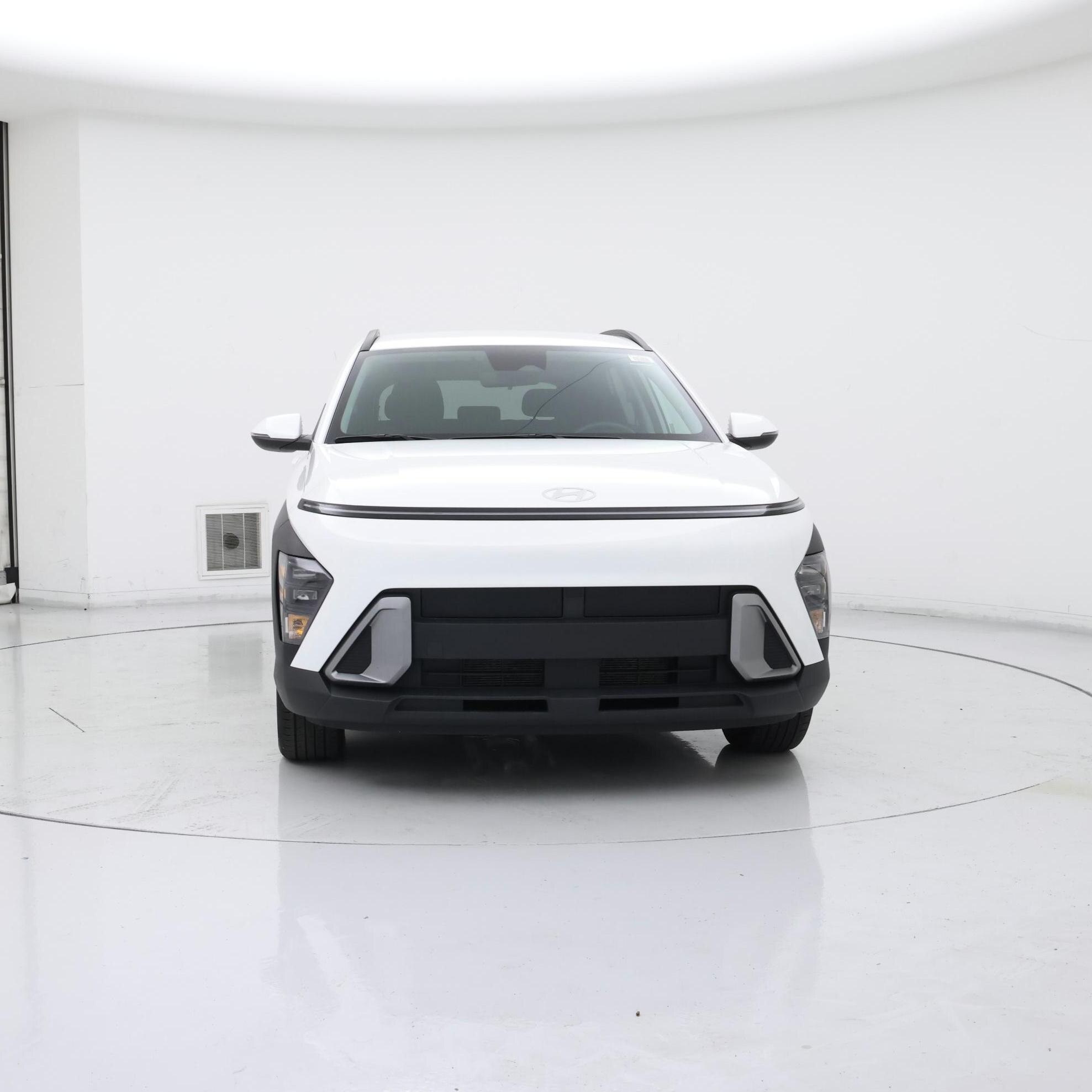 Thumbnail: 2025 Hyundai Kona - 5