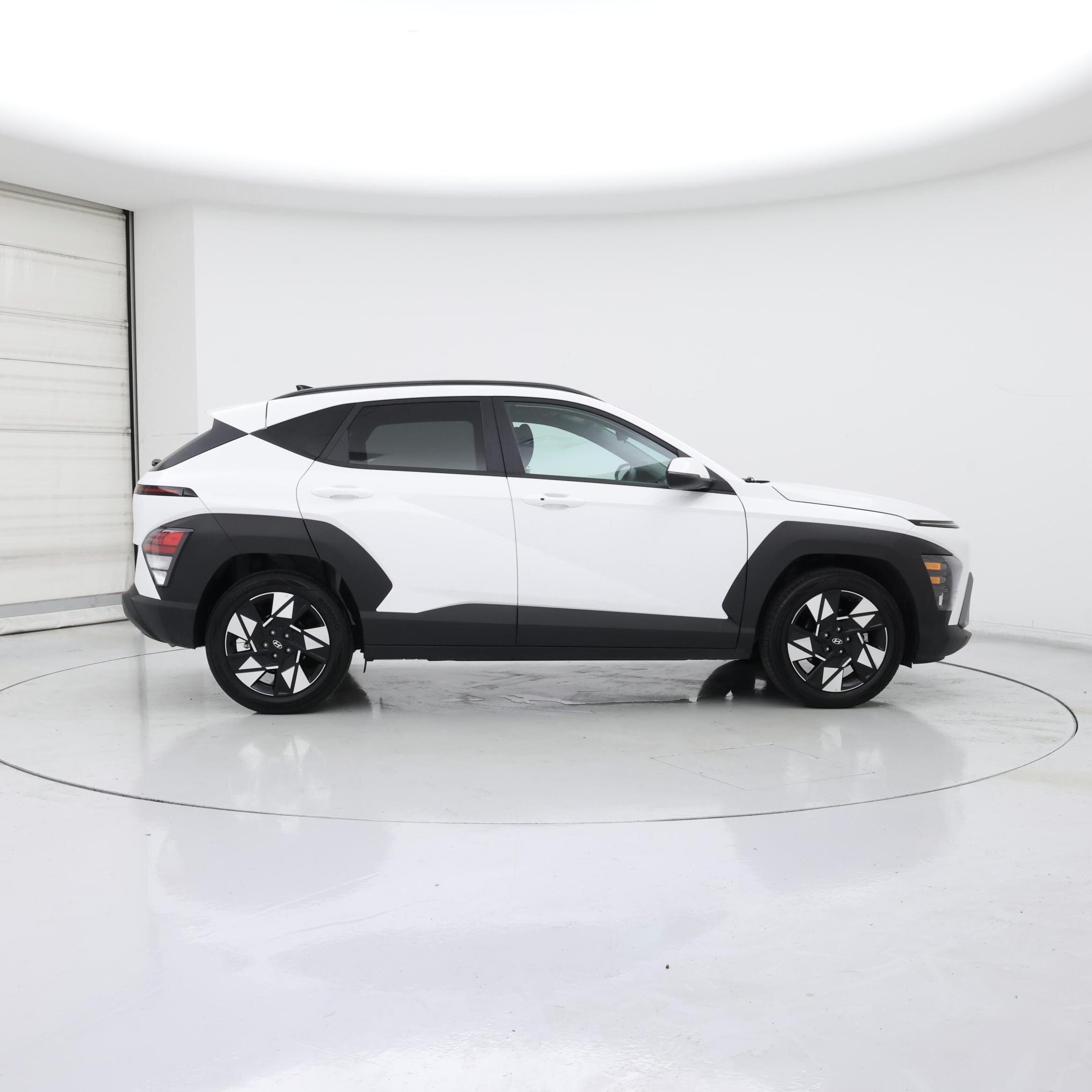 Thumbnail: 2025 Hyundai Kona - 7