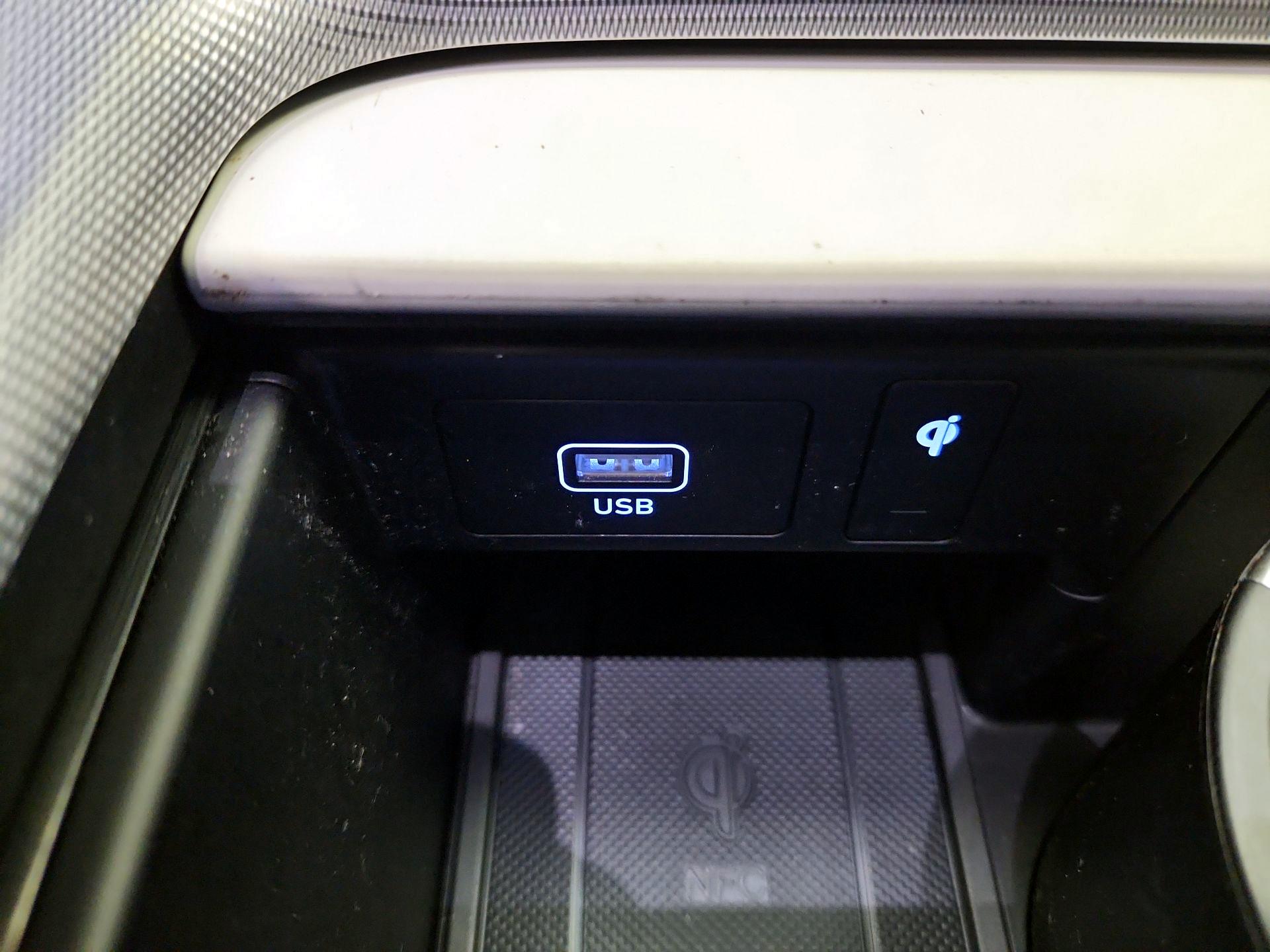 Thumbnail: 2023 Hyundai Palisade - 19