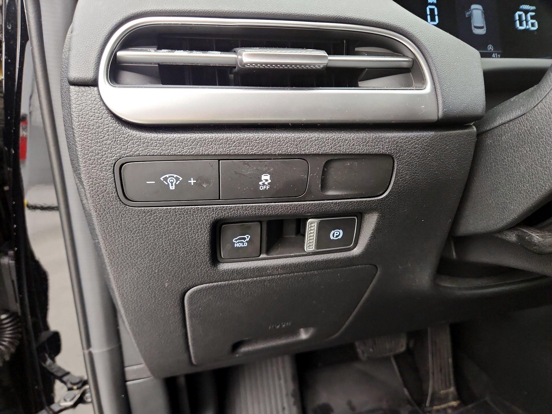 Thumbnail: 2025 Hyundai Palisade - 13