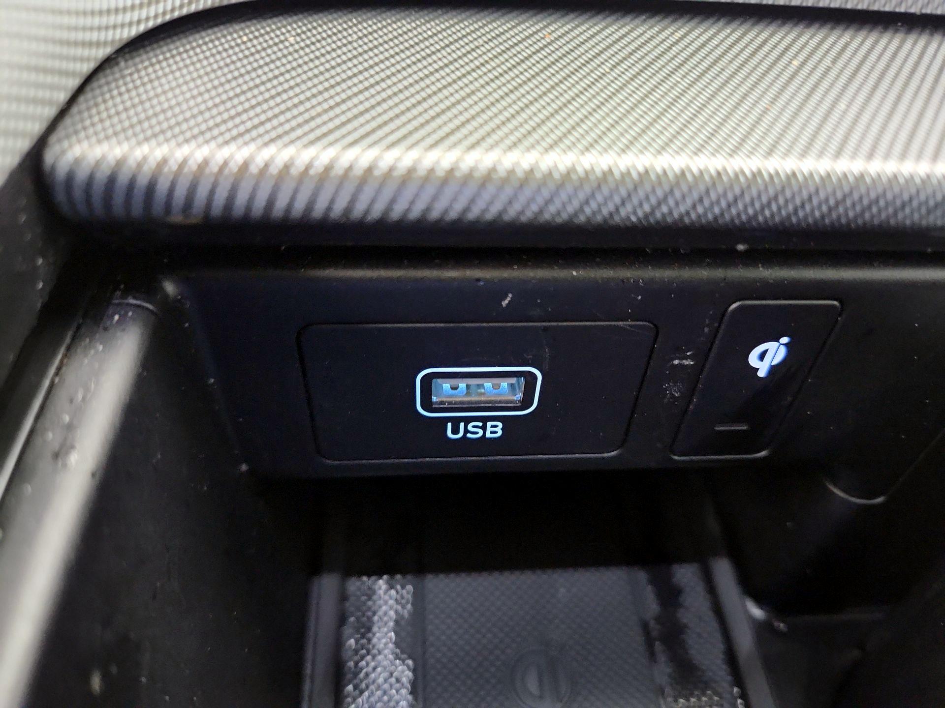 Thumbnail: 2025 Hyundai Palisade - 19