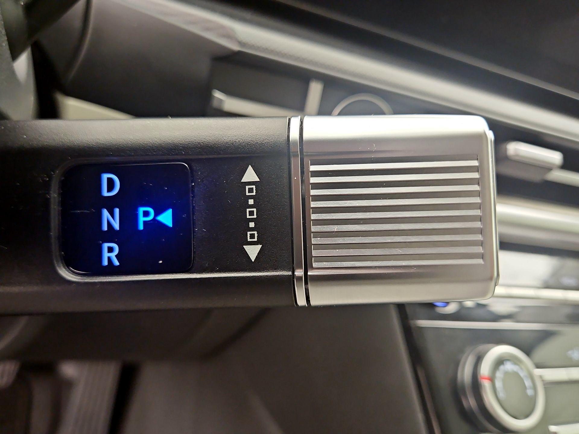 Thumbnail: 2024 Hyundai Santa Fe - 17