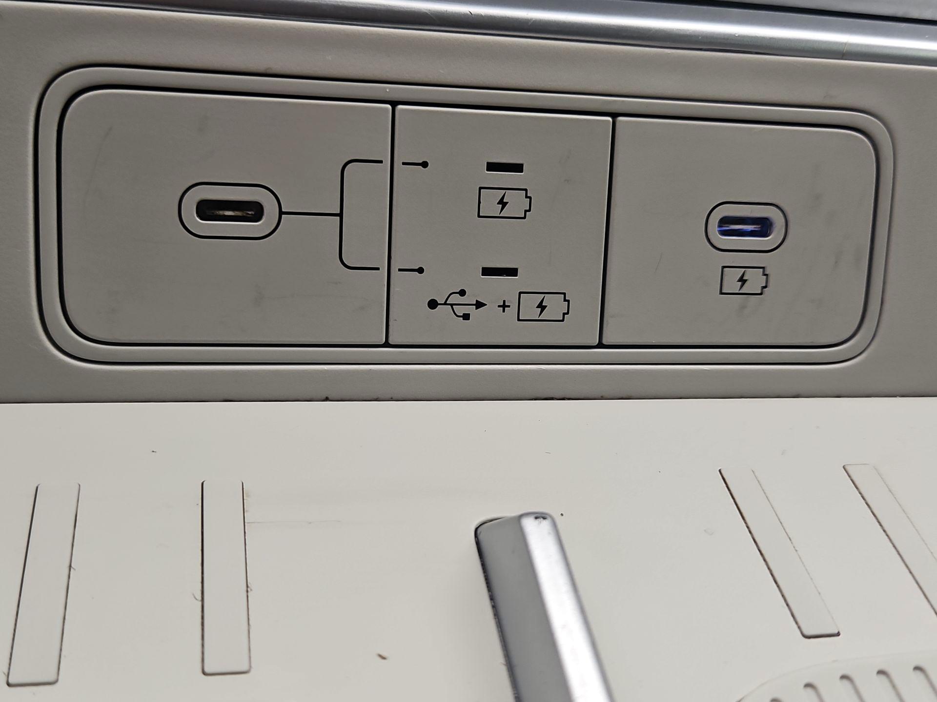 Thumbnail: 2024 Hyundai Santa Fe - 18