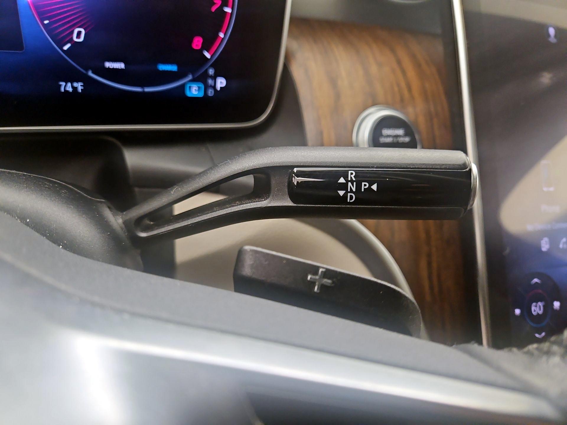 Thumbnail: 2024 Mercedes-Benz GLC - 17