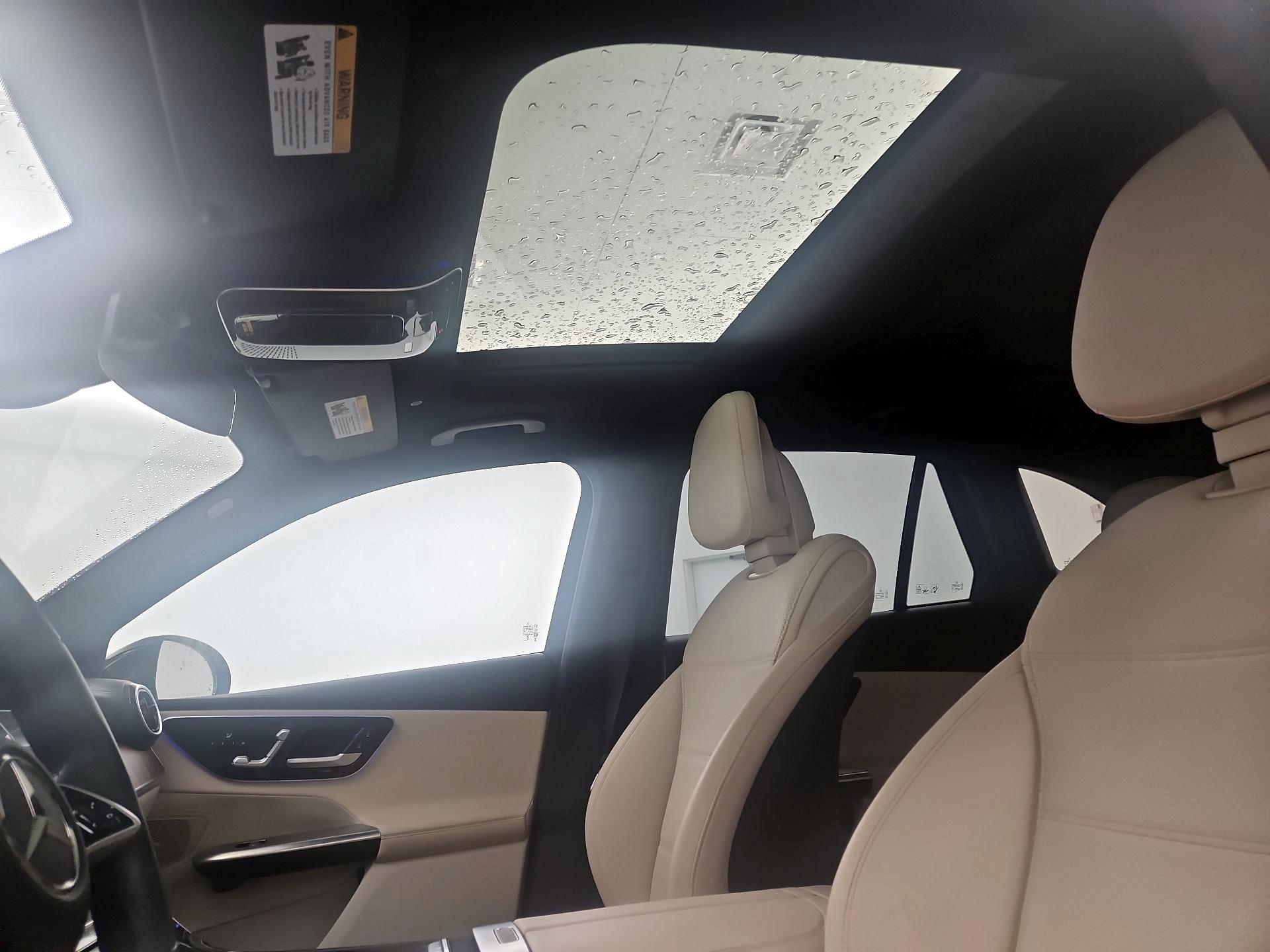 Thumbnail: 2024 Mercedes-Benz GLC - 19