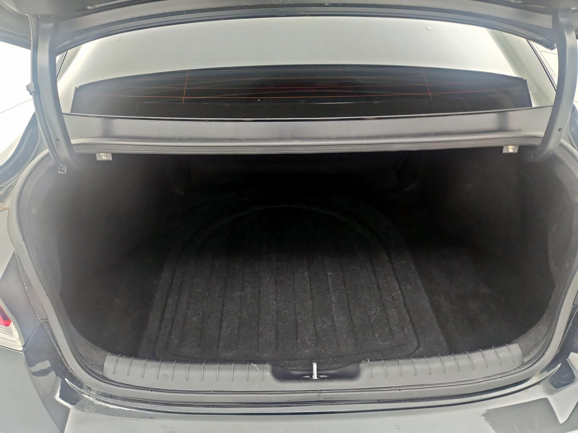 Thumbnail: 2021 Hyundai Elantra - 20