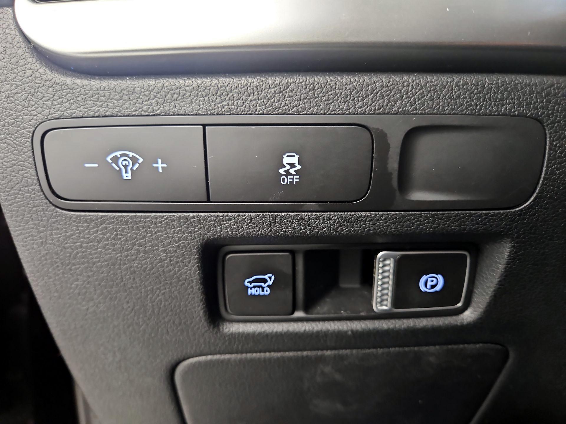 Thumbnail: 2023 Hyundai Palisade - 13